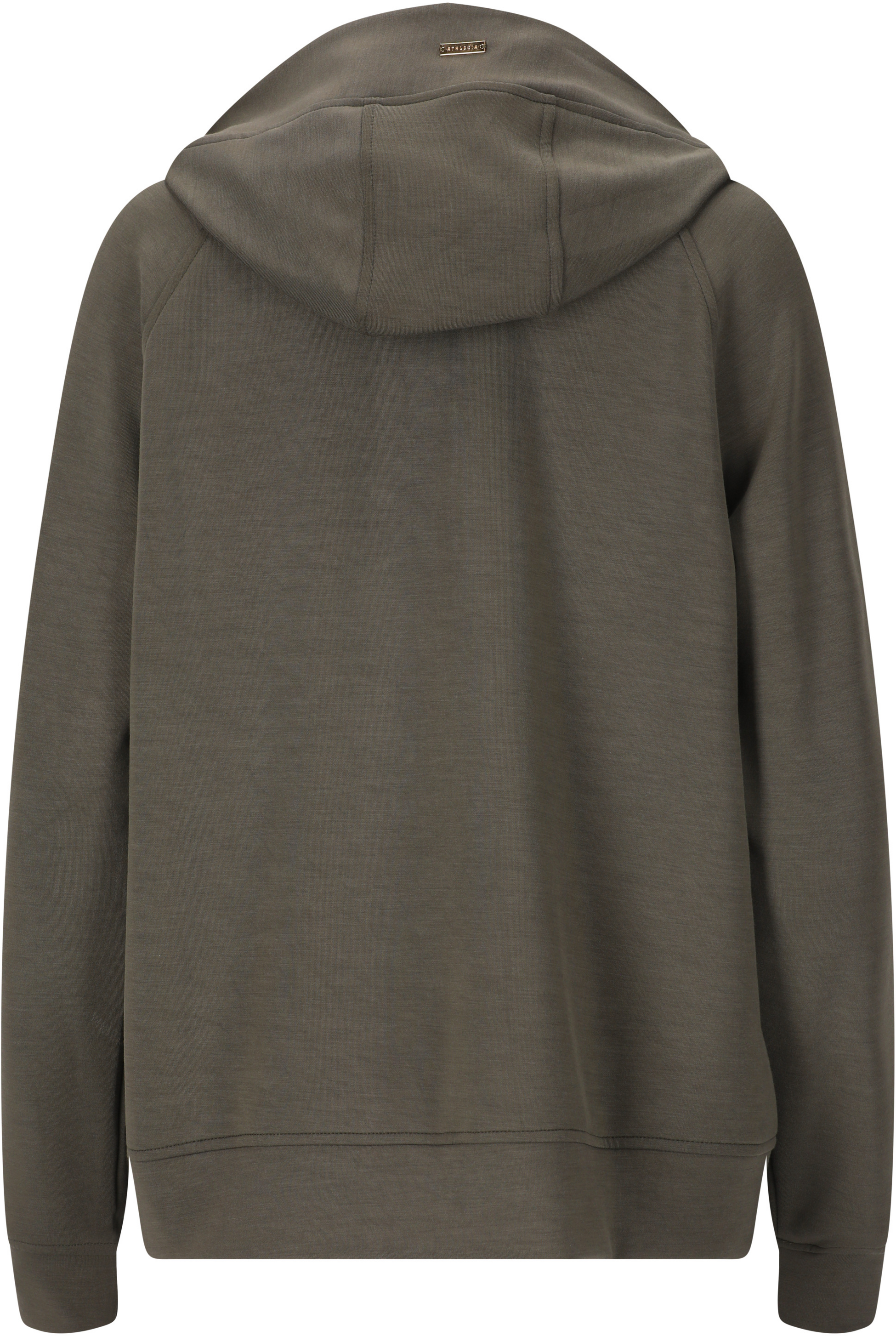 ATHLECIA, Jacey Sweat Jacket