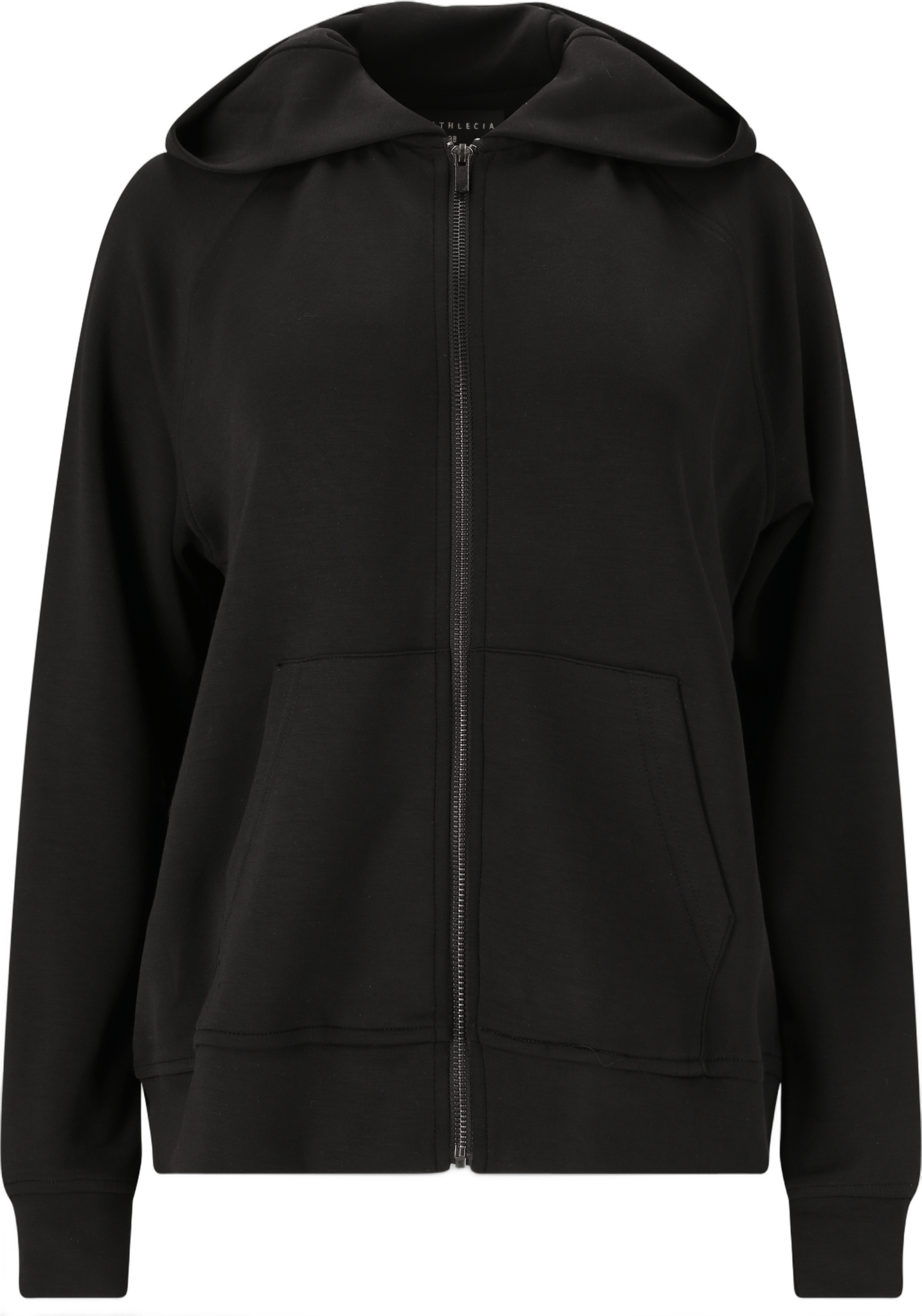ATHLECIA, Jacey Sweat Jacket