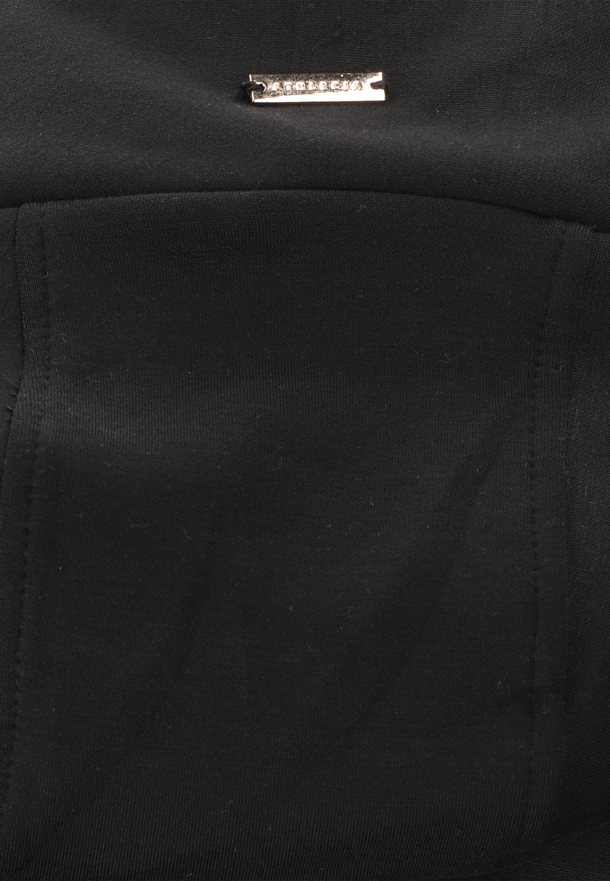 ATHLECIA, Jacey Sweat Jacket