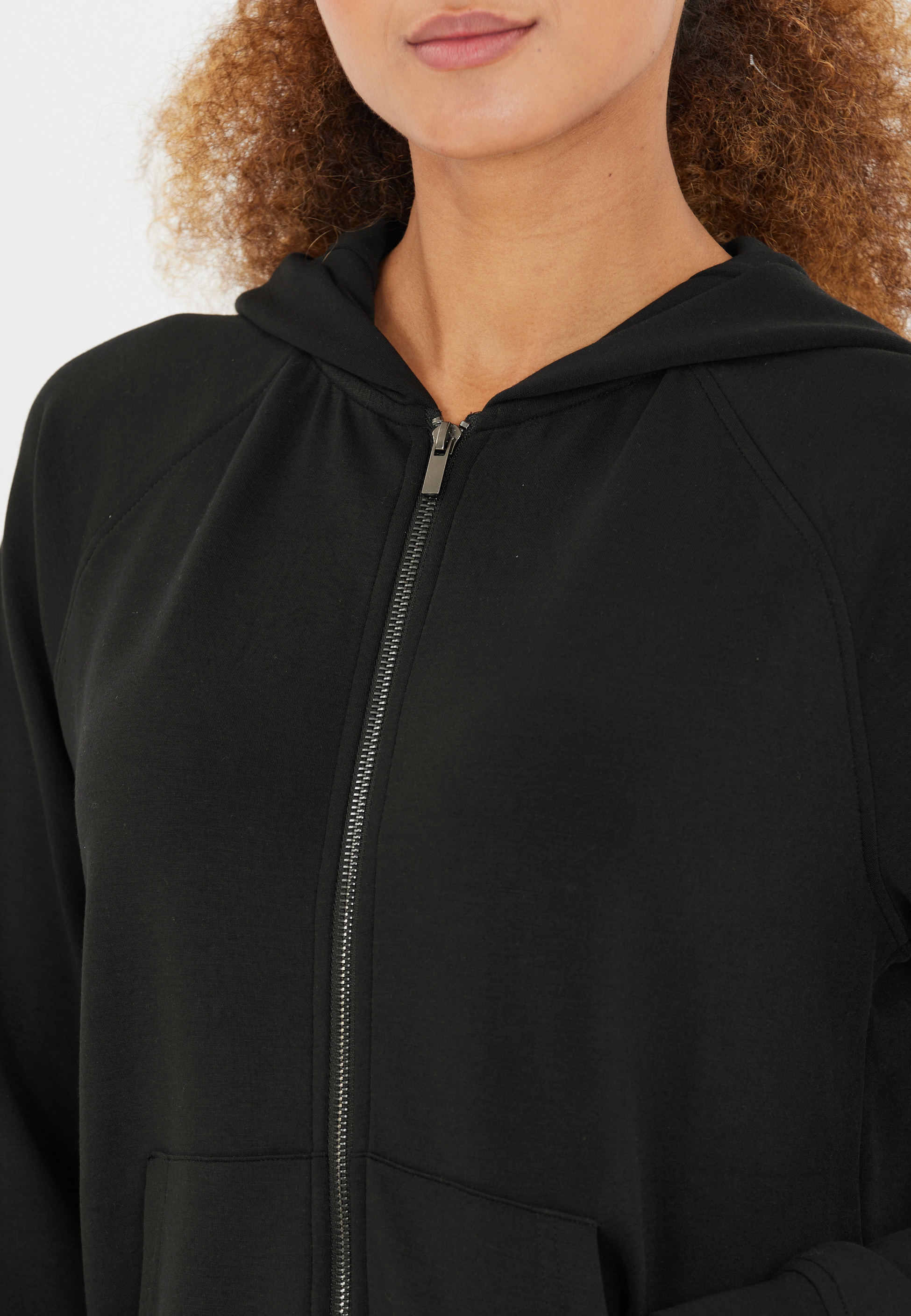 ATHLECIA, Jacey Sweat Jacket