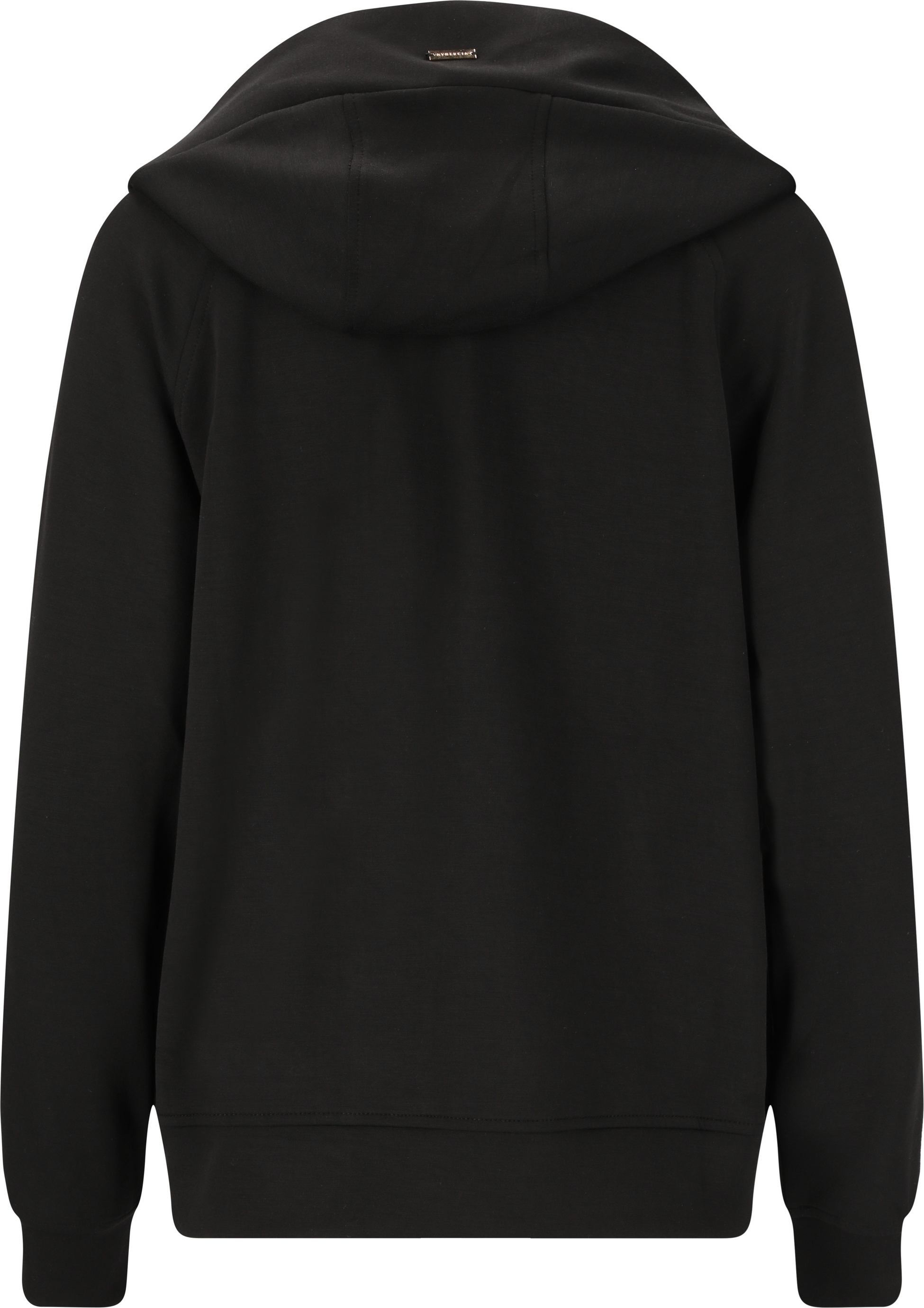 ATHLECIA, Jacey Sweat Jacket