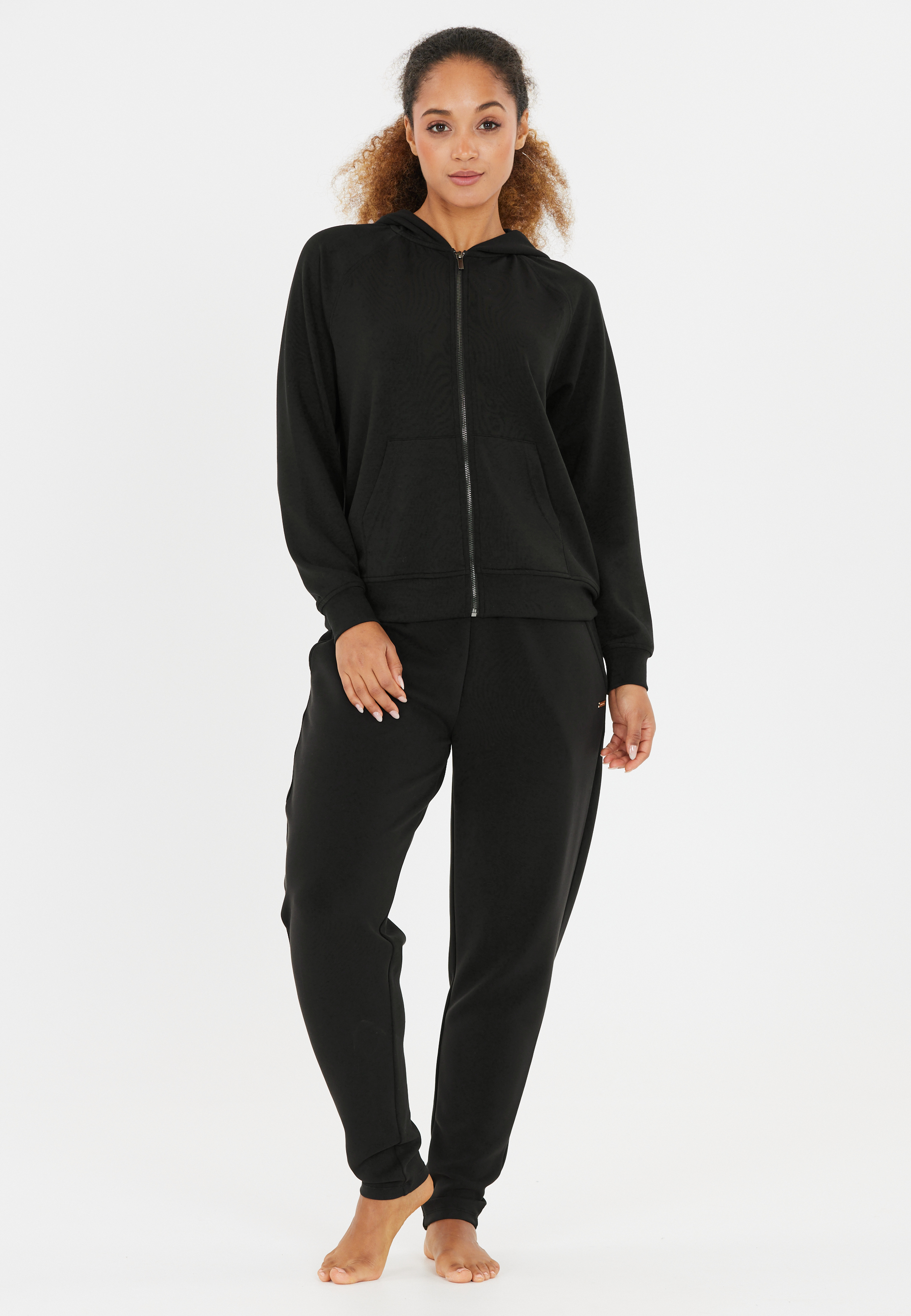 ATHLECIA, Jacey Sweat Jacket
