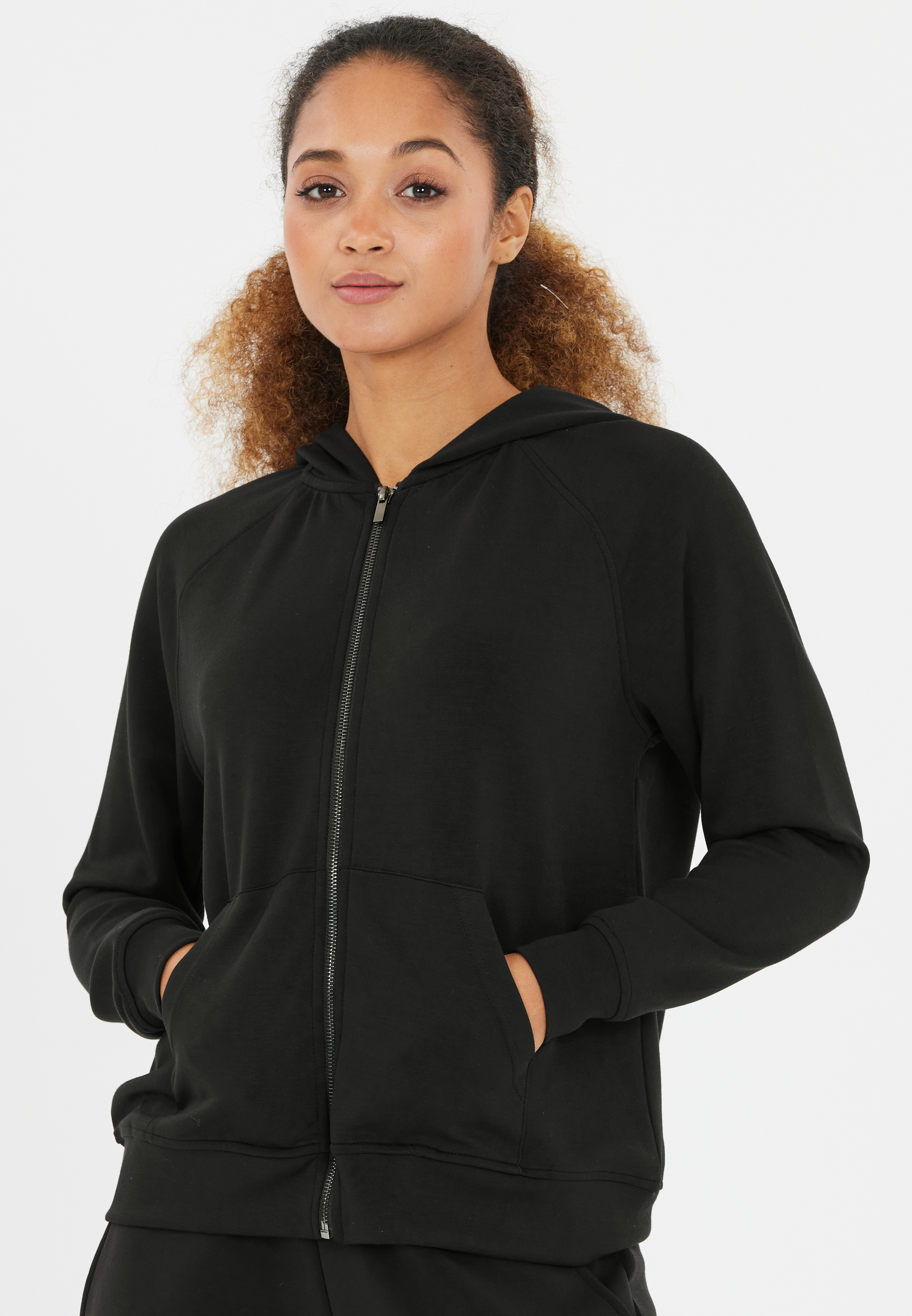 ATHLECIA, Jacey Sweat Jacket