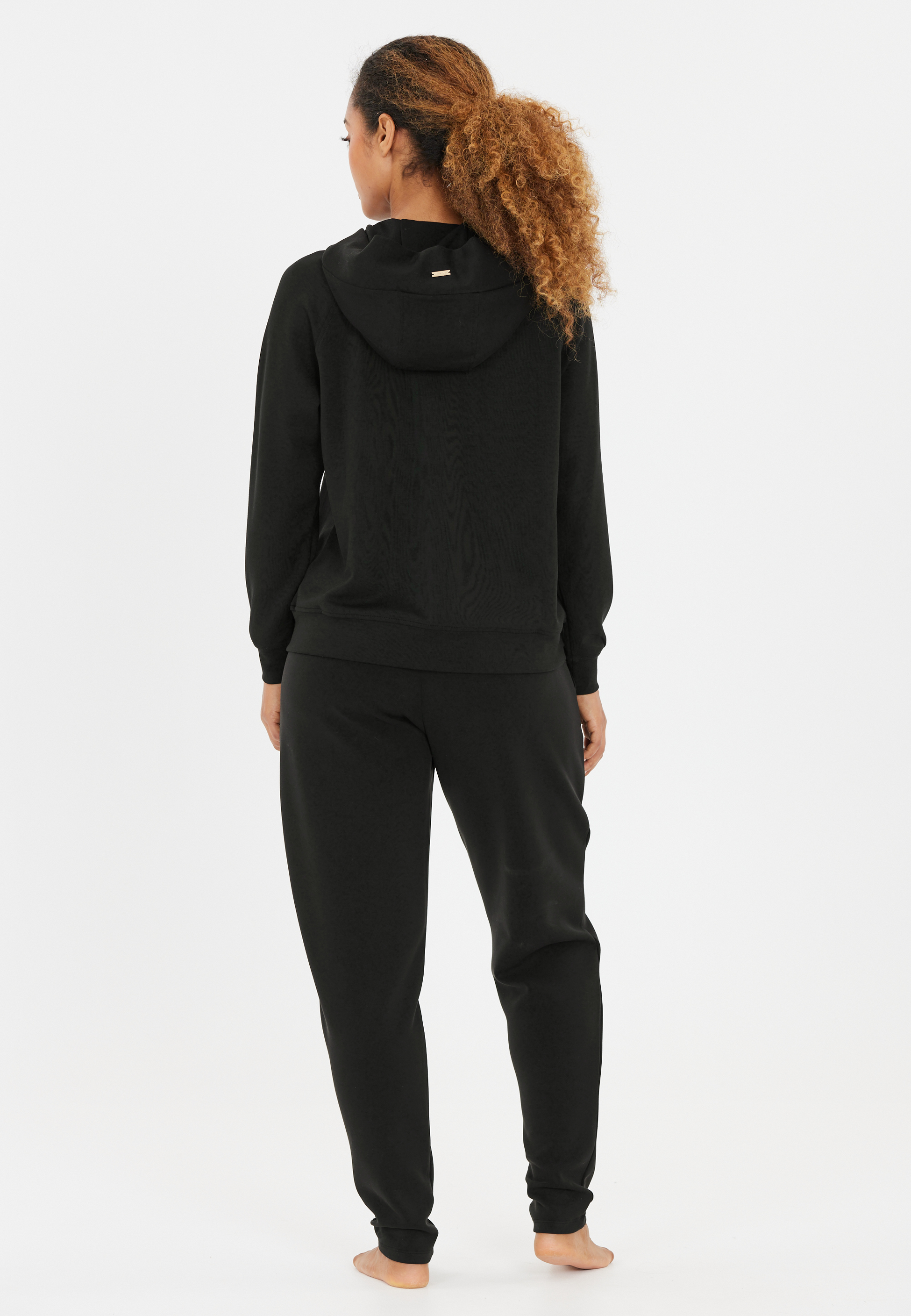 ATHLECIA, Jacey Sweat Jacket