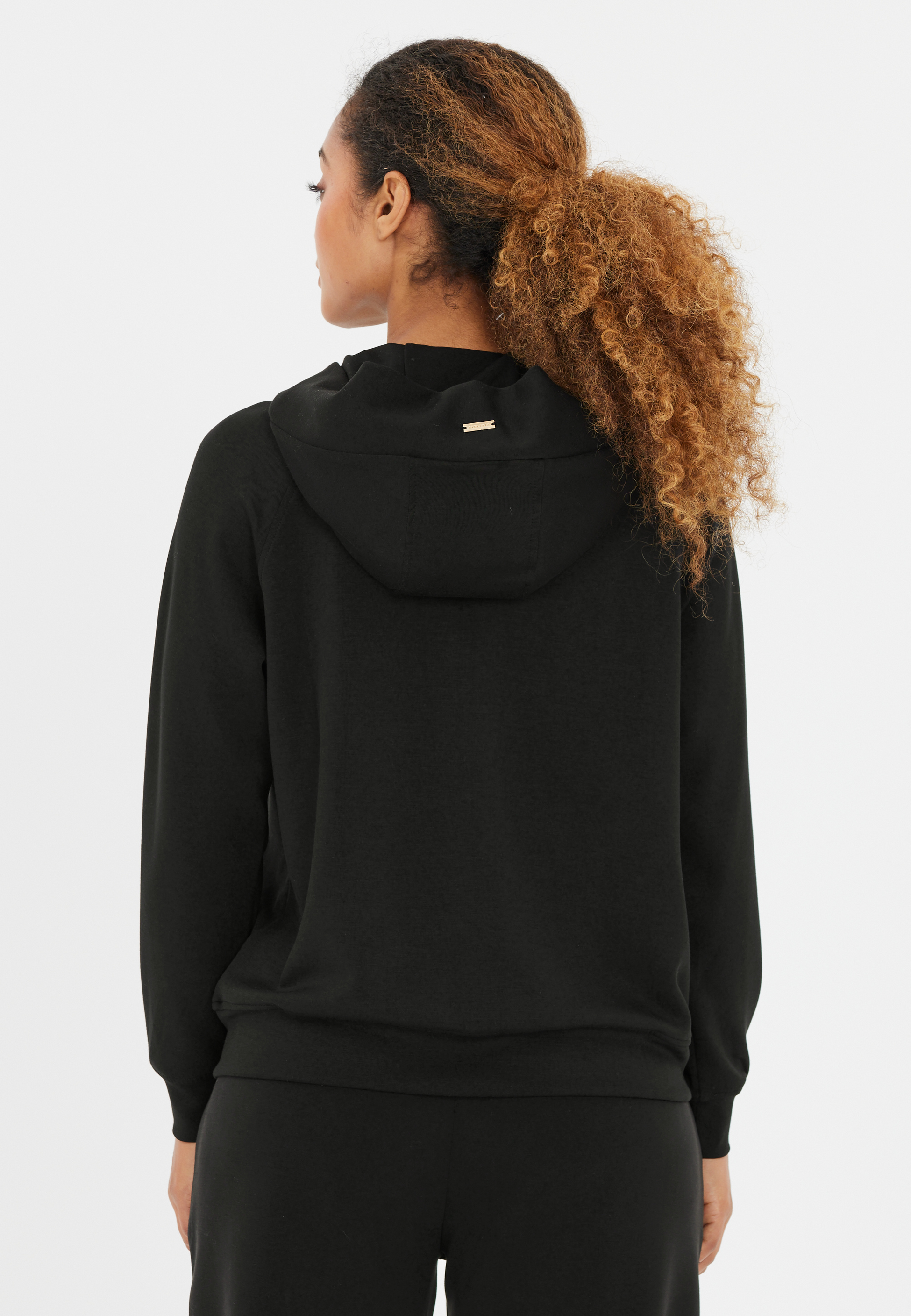 ATHLECIA, Jacey Sweat Jacket