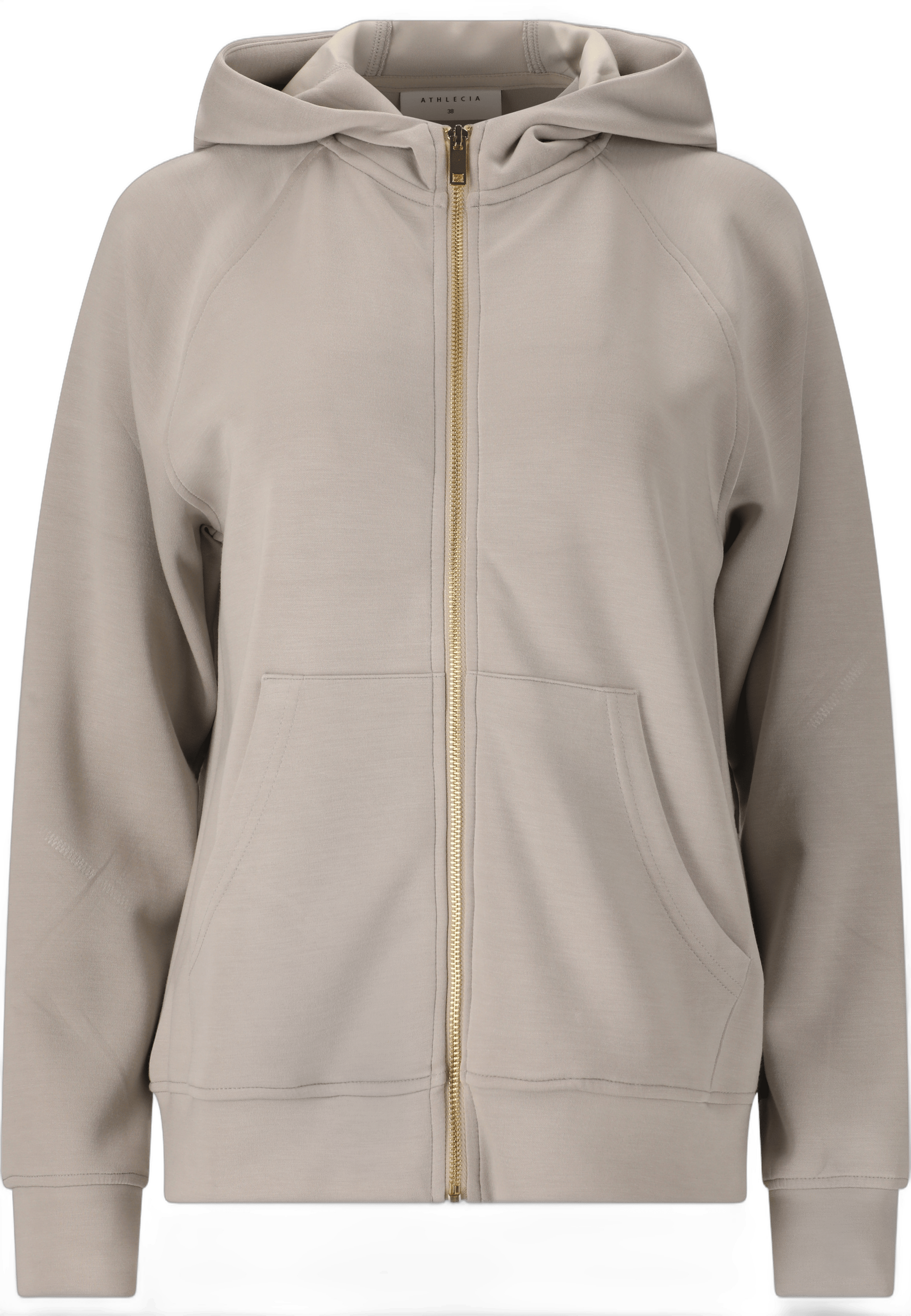 ATHLECIA, Jacey Sweat Jacket