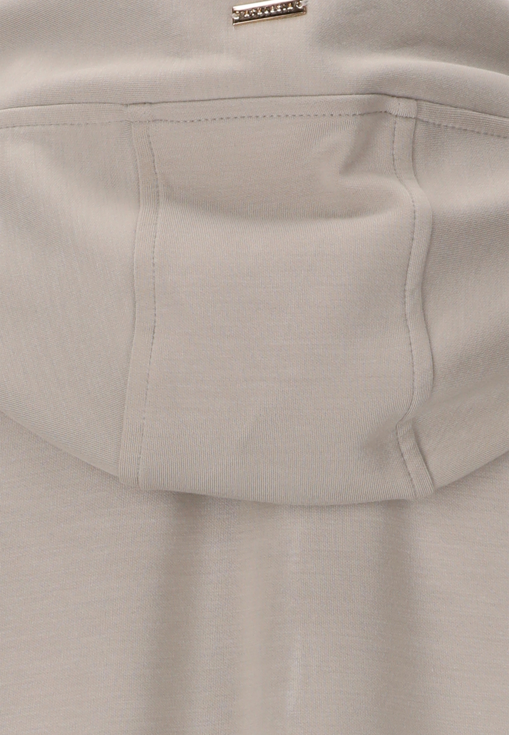 ATHLECIA, Jacey Sweat Jacket