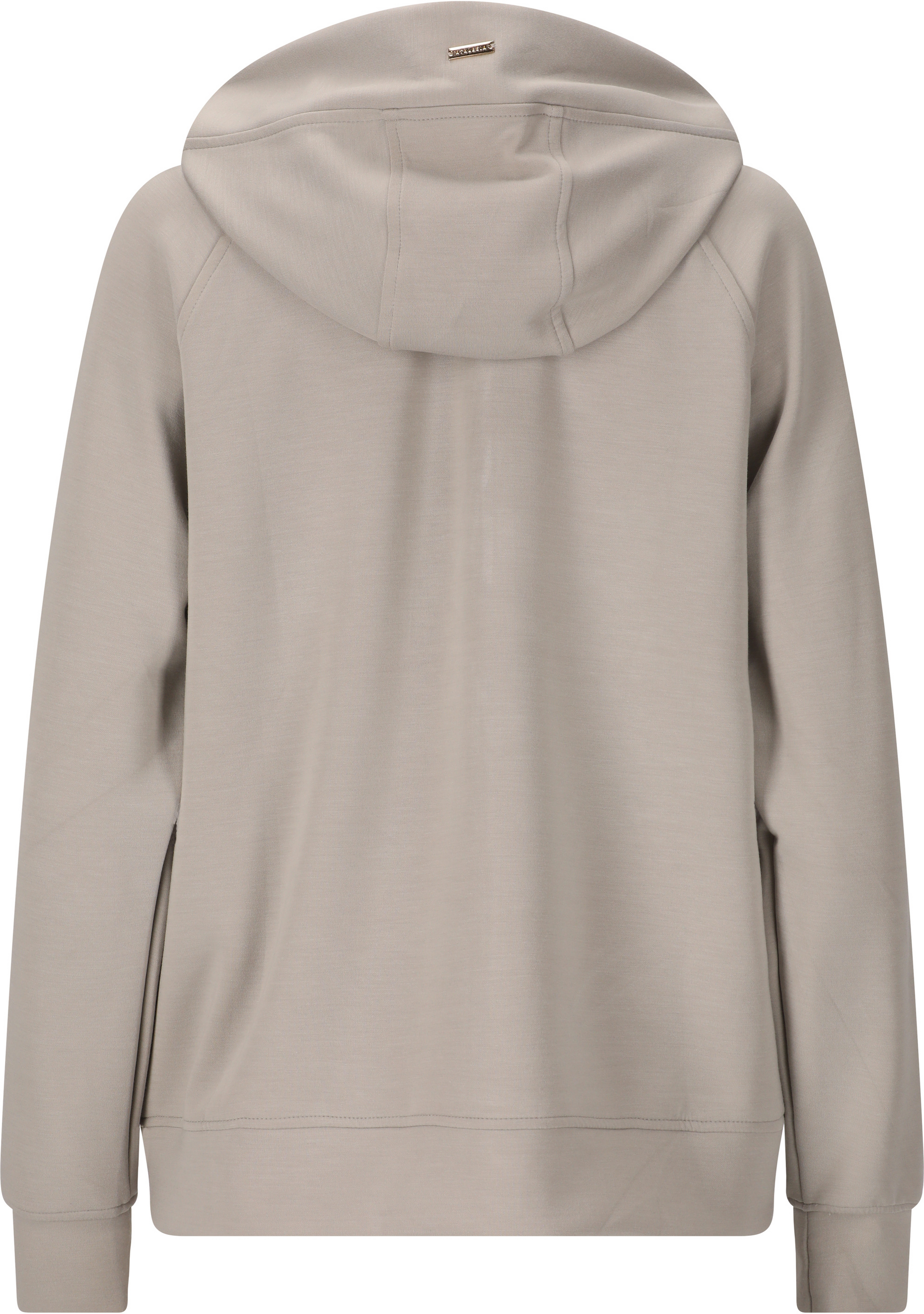 ATHLECIA, Jacey Sweat Jacket