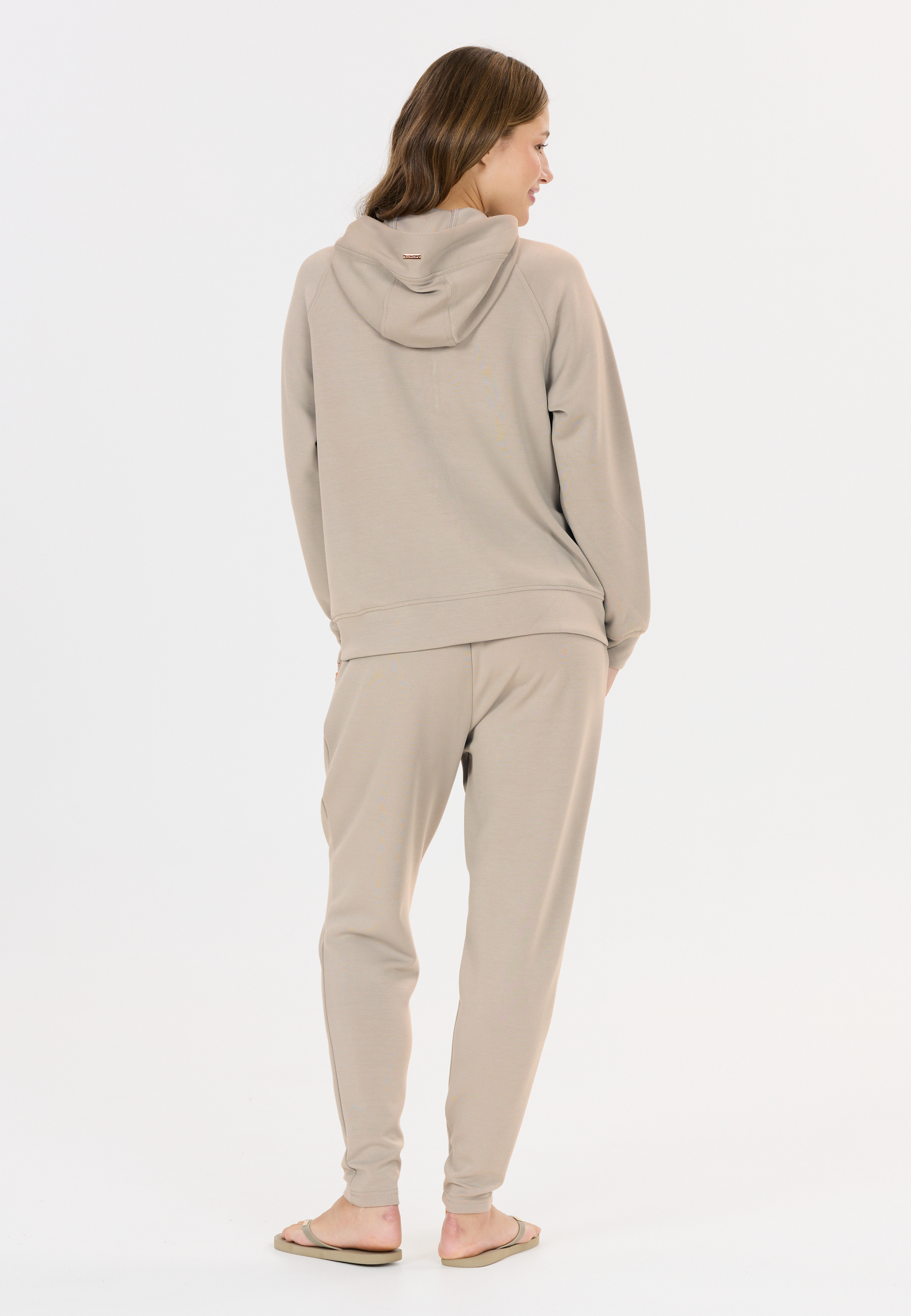 ATHLECIA, Jacey Sweat Jacket