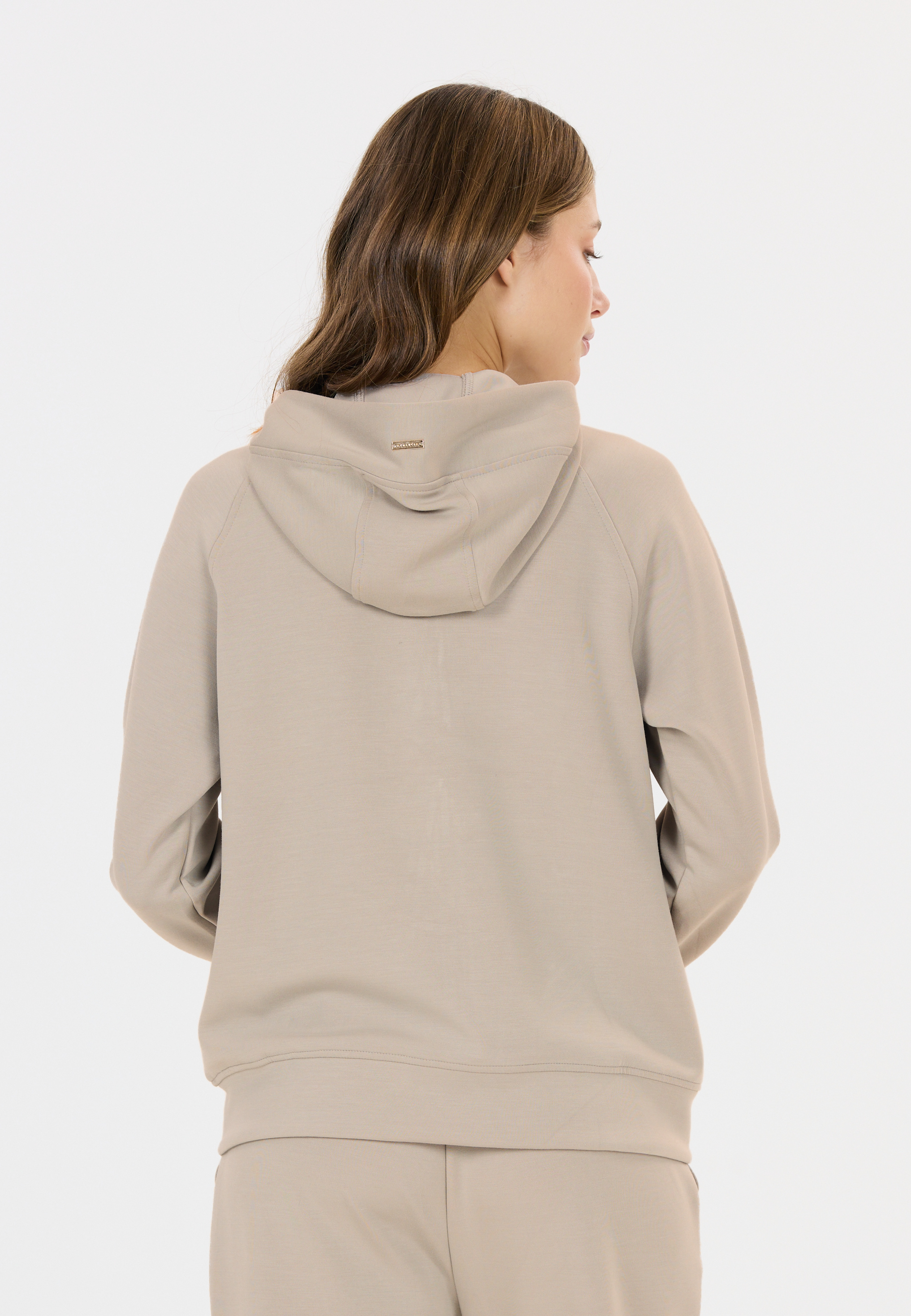 ATHLECIA, Jacey Sweat Jacket