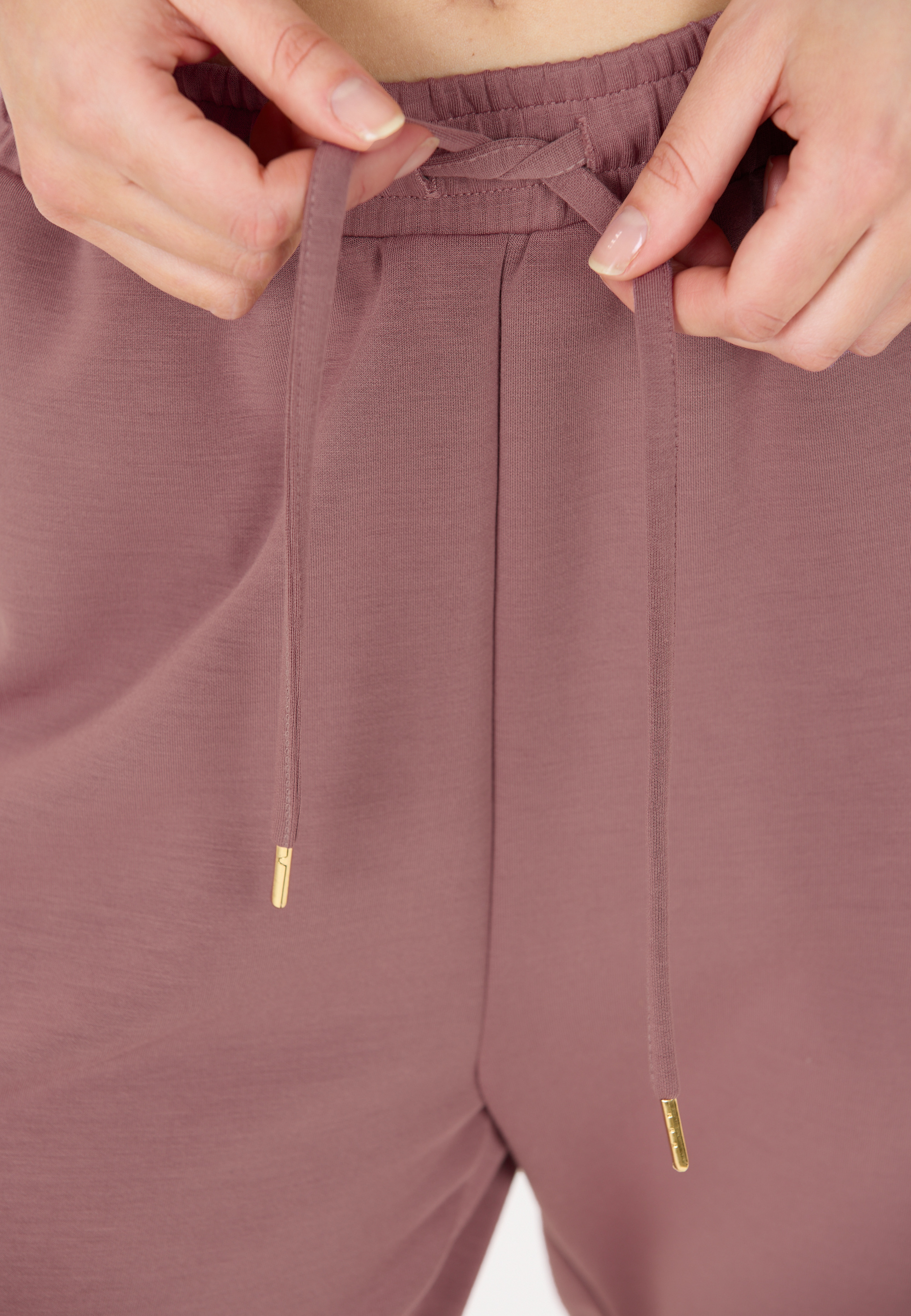 ATHLECIA, Jacey Sweatpants