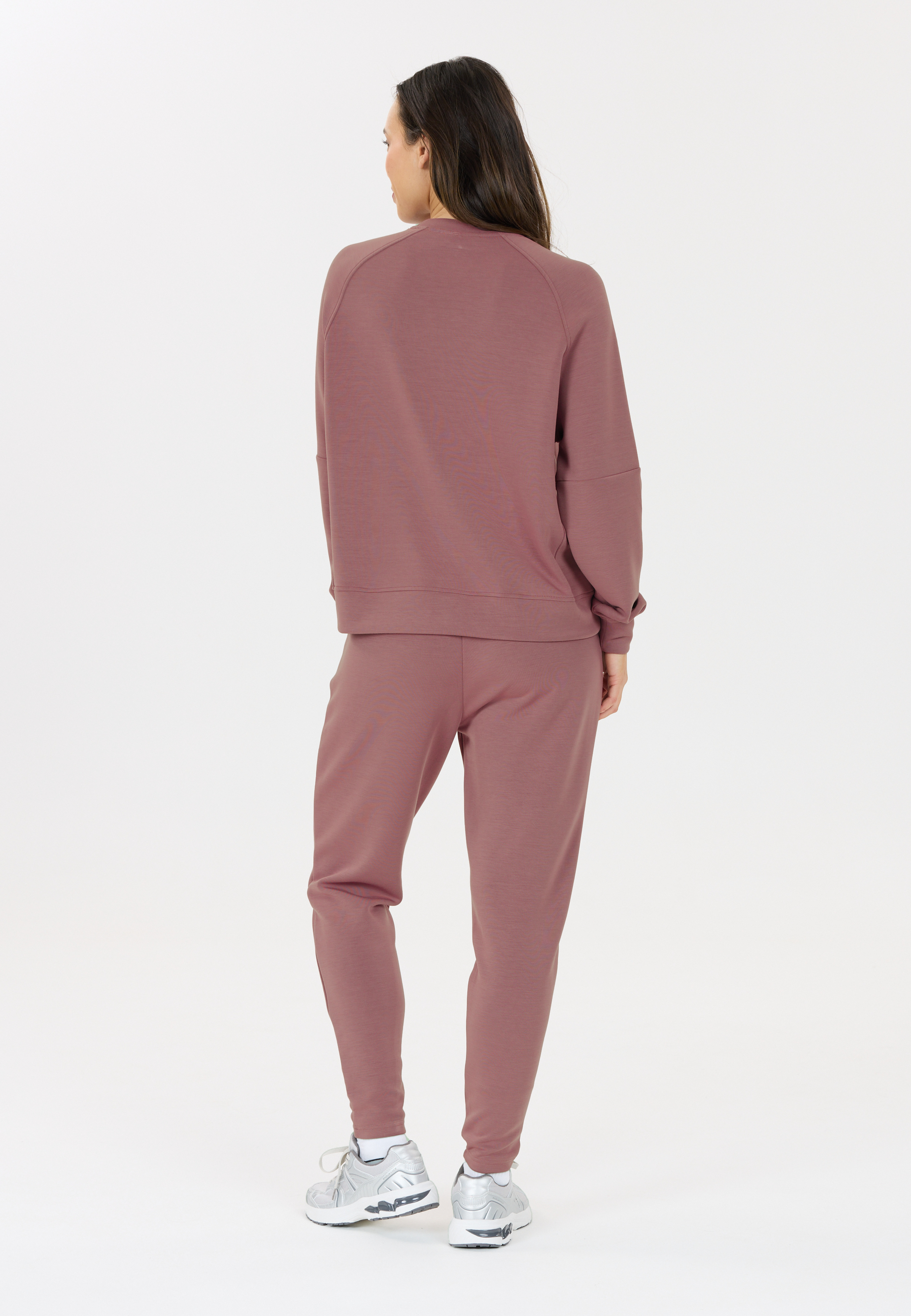 ATHLECIA, Jacey Sweatpants