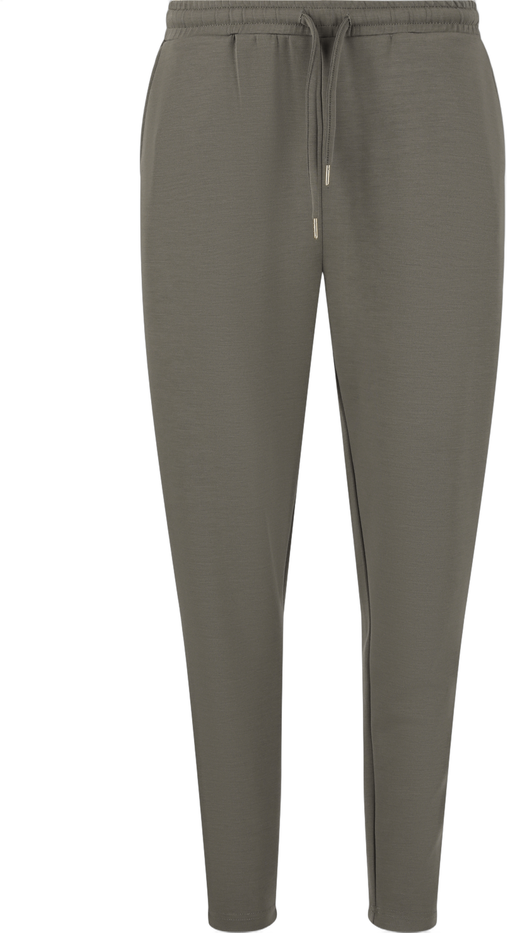 ATHLECIA, Jacey Sweatpants