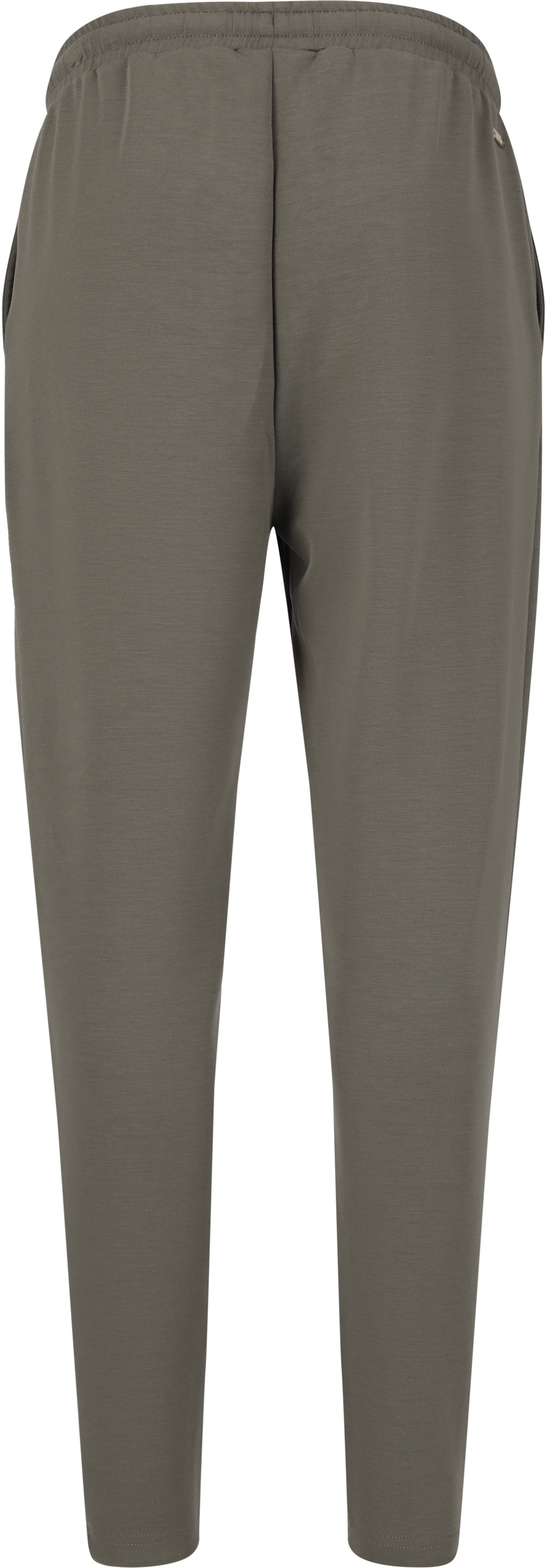 ATHLECIA, Jacey Sweatpants