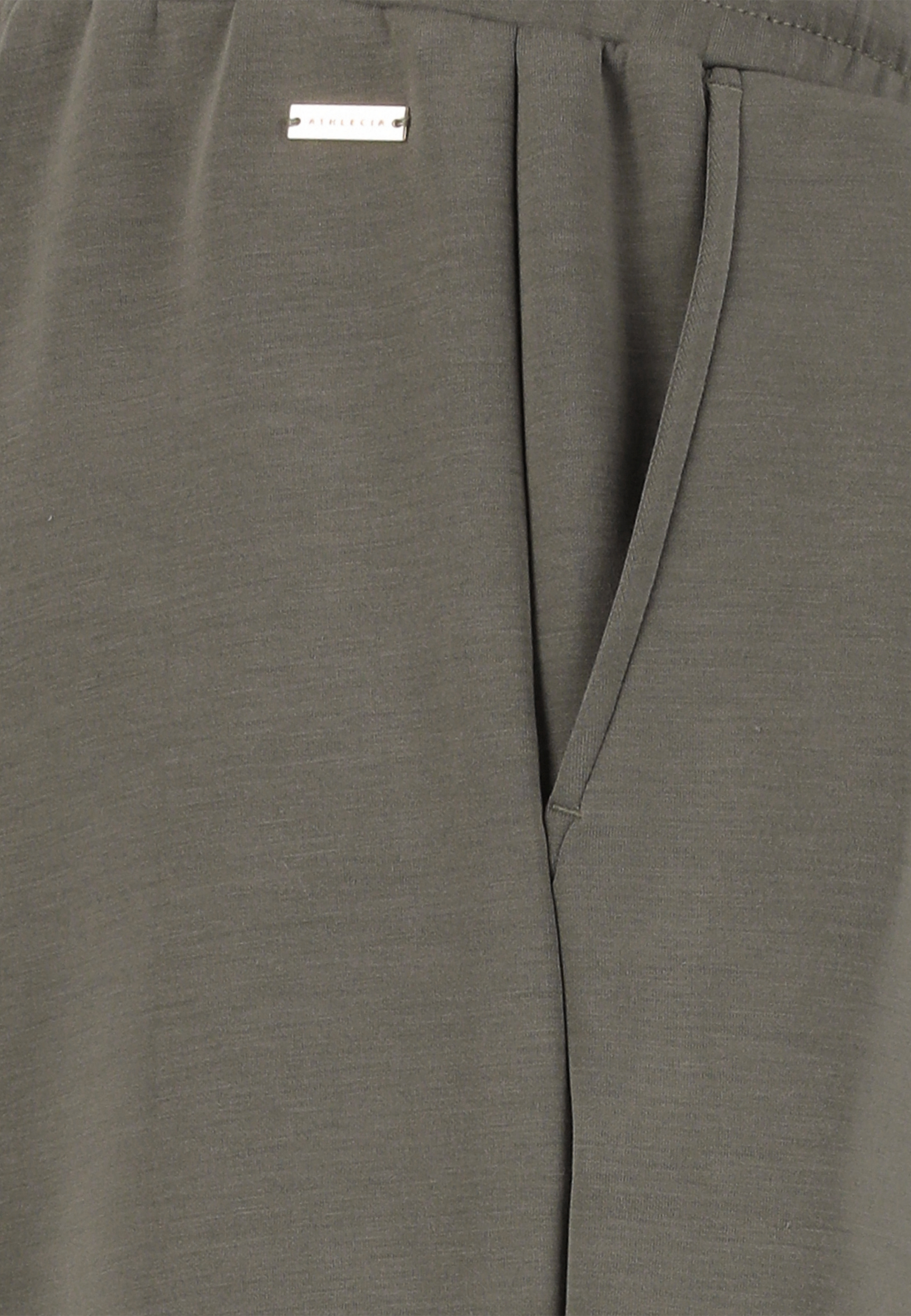 ATHLECIA, Jacey Sweatpants