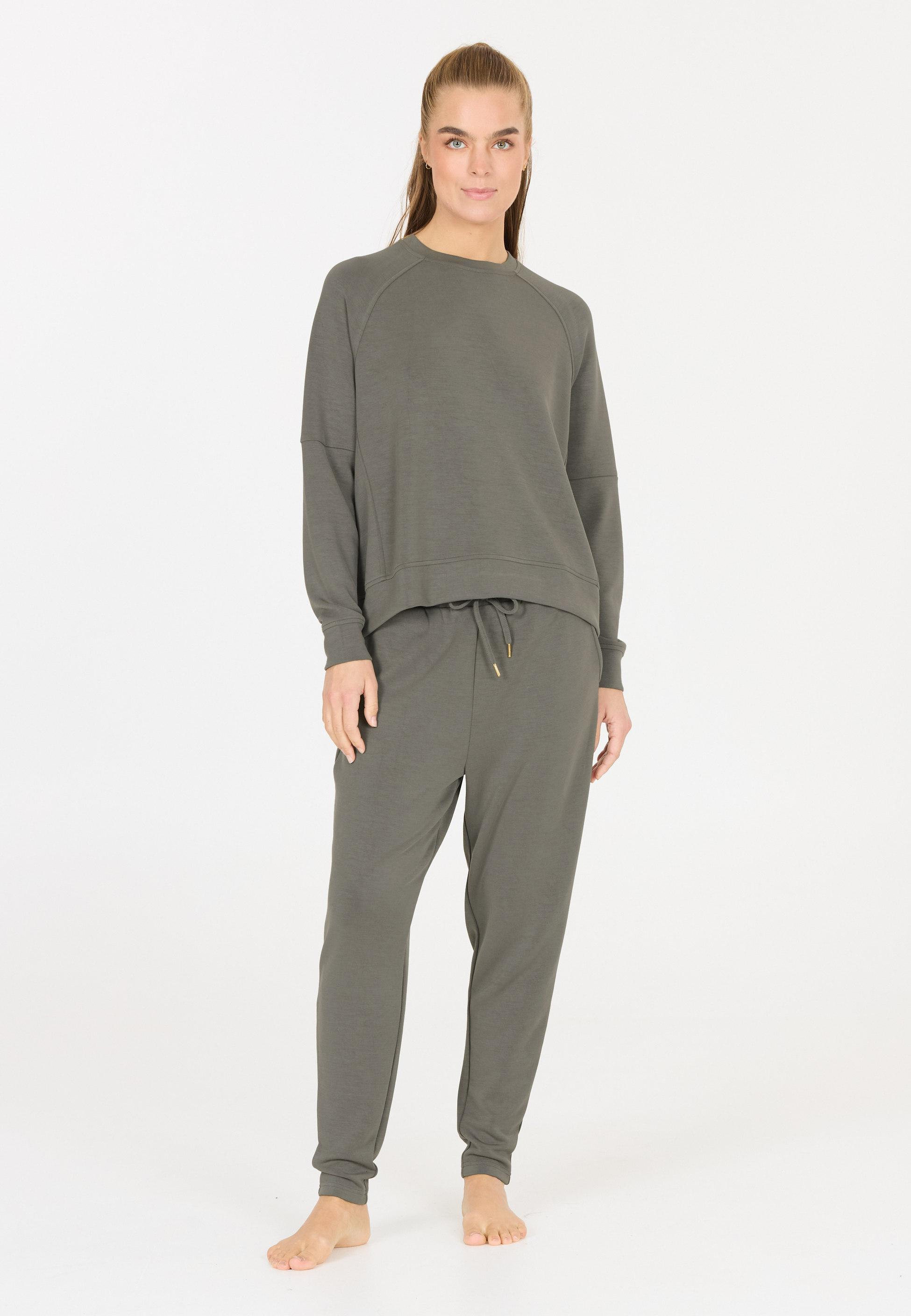 ATHLECIA, Jacey Sweatpants