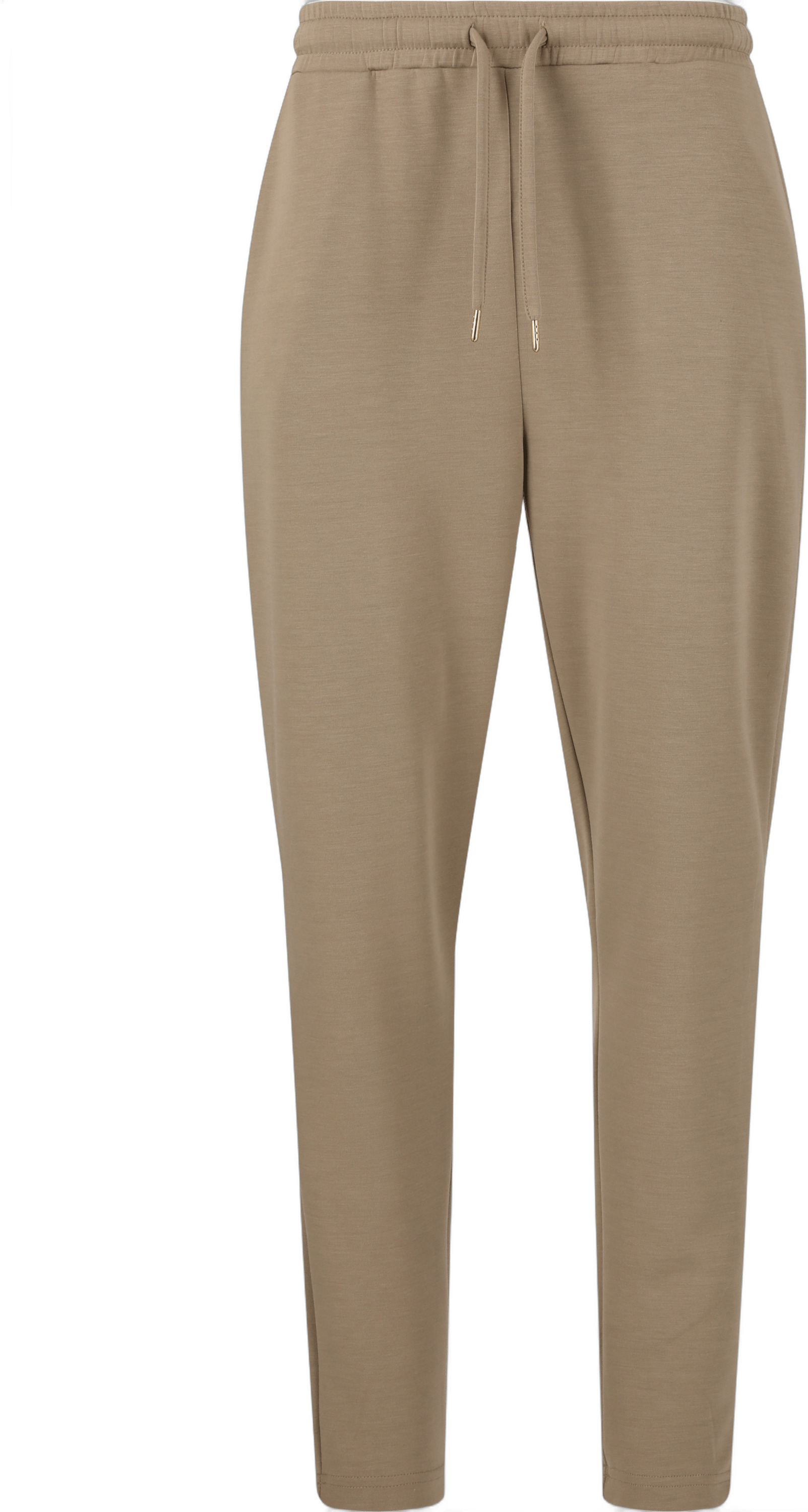 ATHLECIA, Jacey Sweatpants