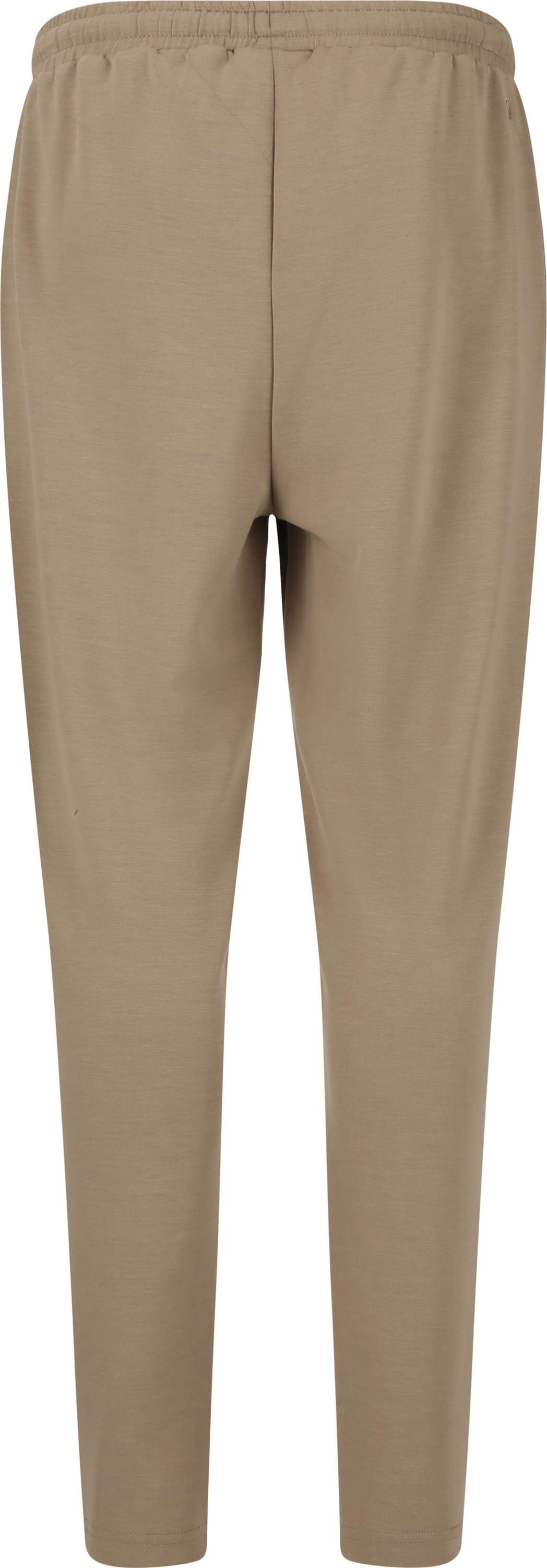 ATHLECIA, Jacey Sweatpants