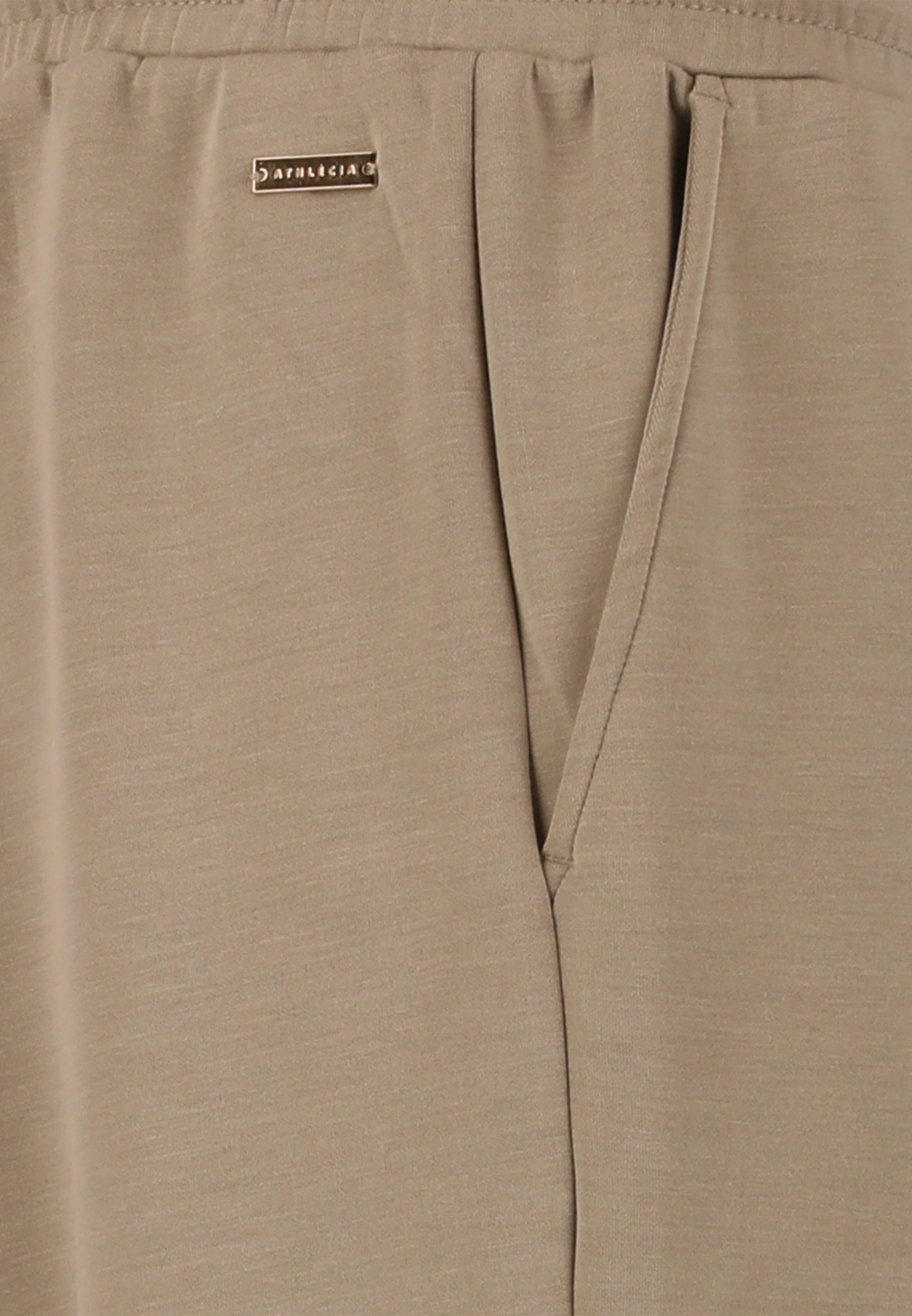 ATHLECIA, Jacey Sweatpants