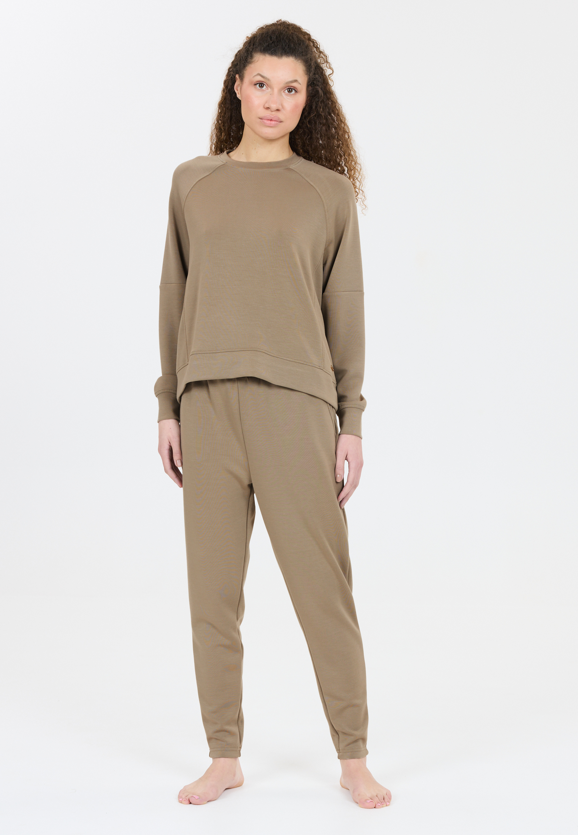 ATHLECIA, Jacey Sweatpants