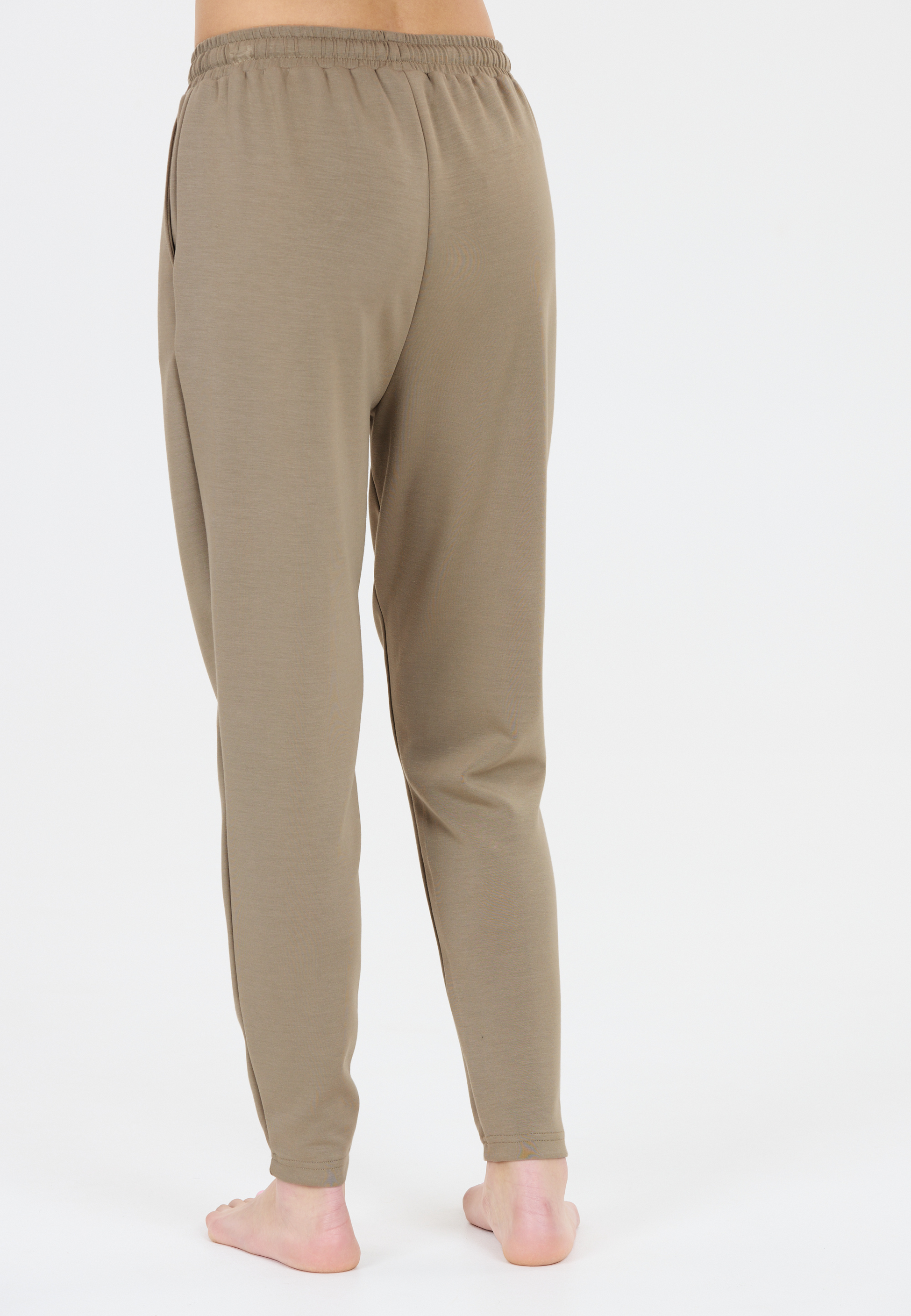 ATHLECIA, Jacey Sweatpants