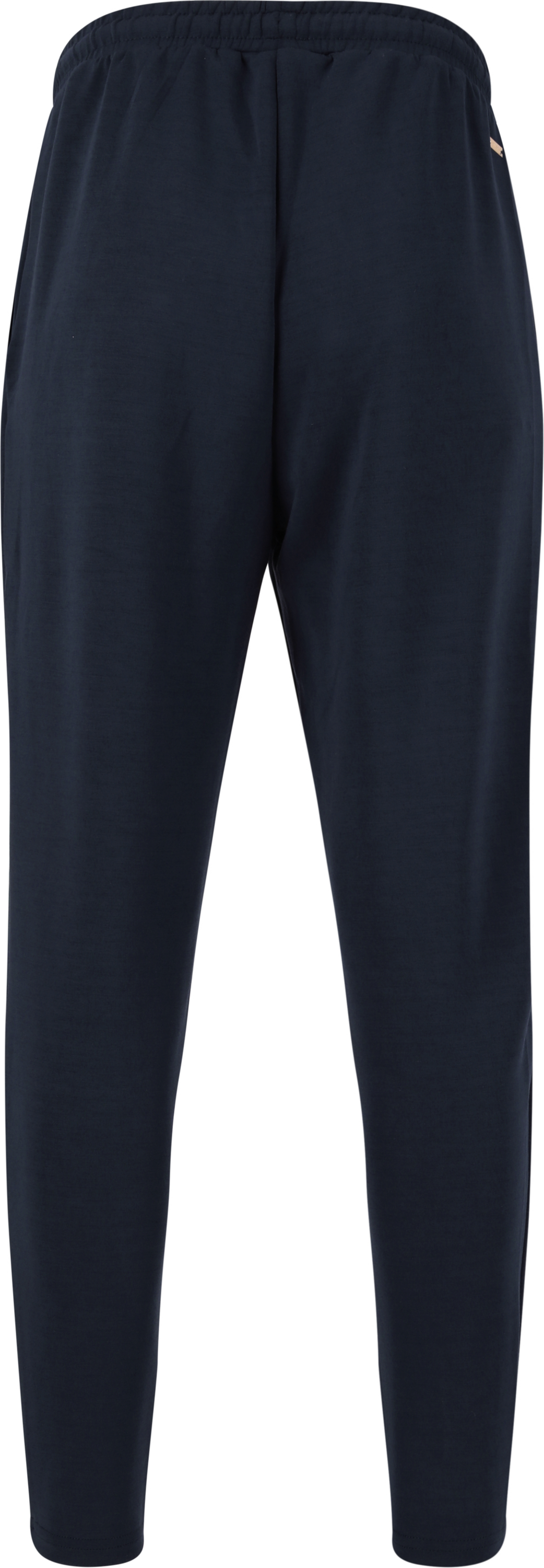 ATHLECIA, Jacey Sweatpants
