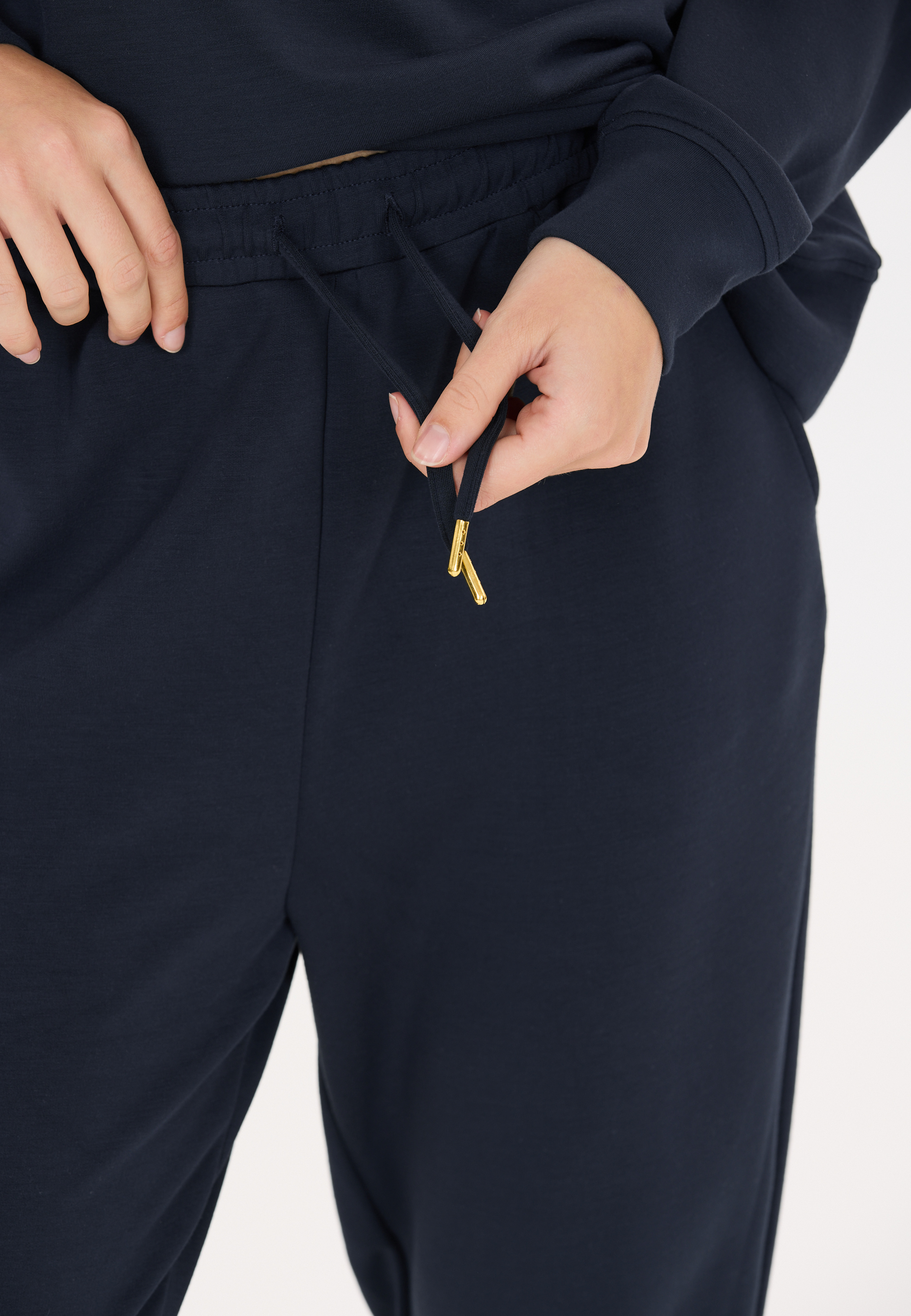 ATHLECIA, Jacey Sweatpants