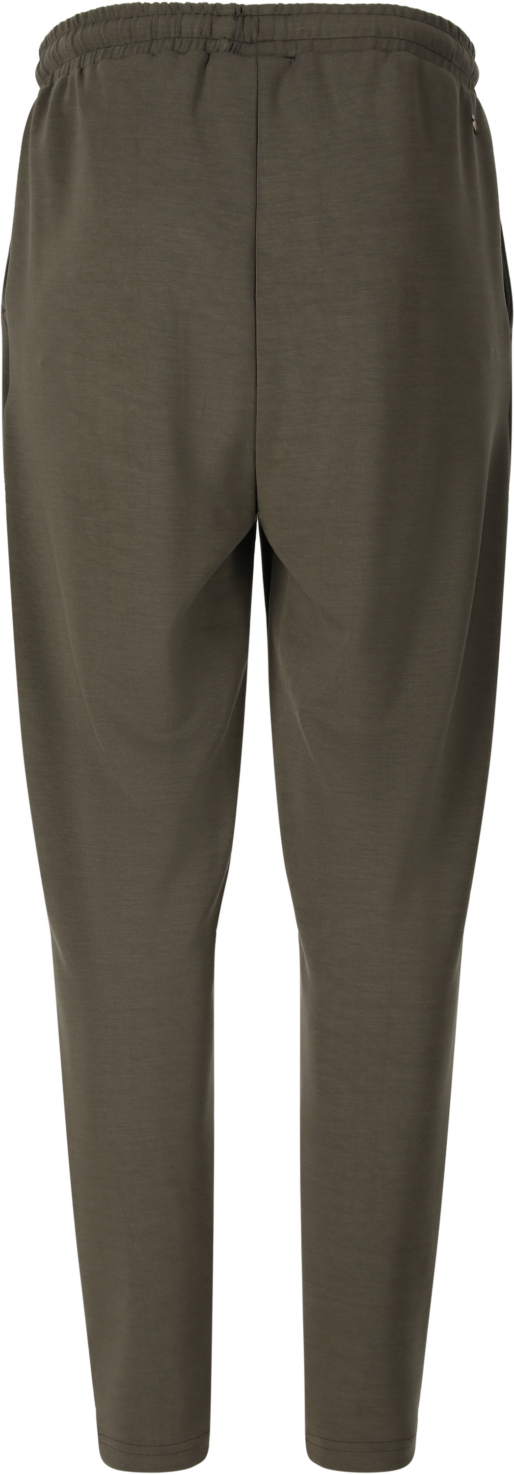 ATHLECIA, Jacey Sweatpants