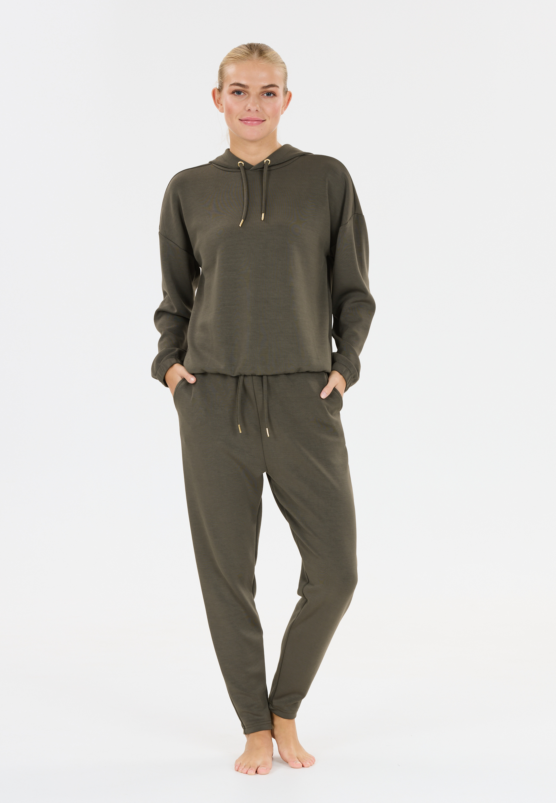 ATHLECIA, Jacey Sweatpants