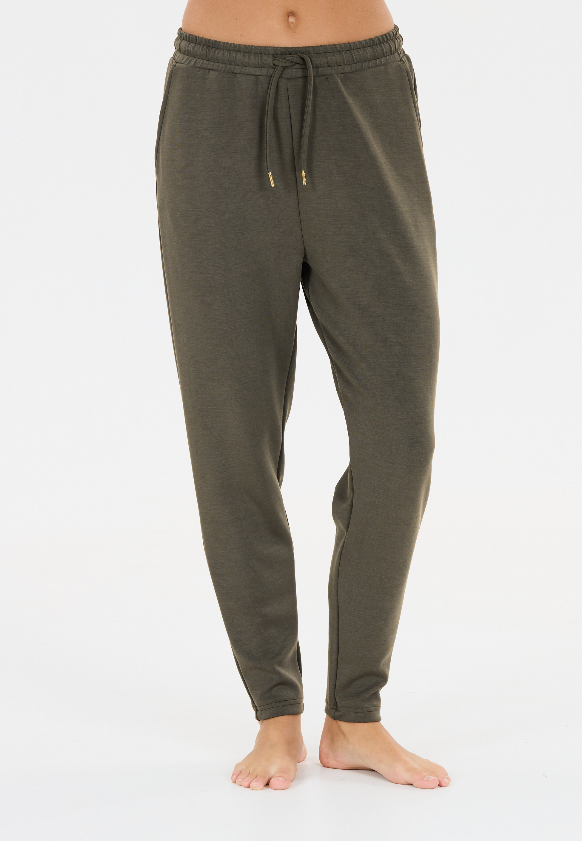 ATHLECIA, Jacey Sweatpants