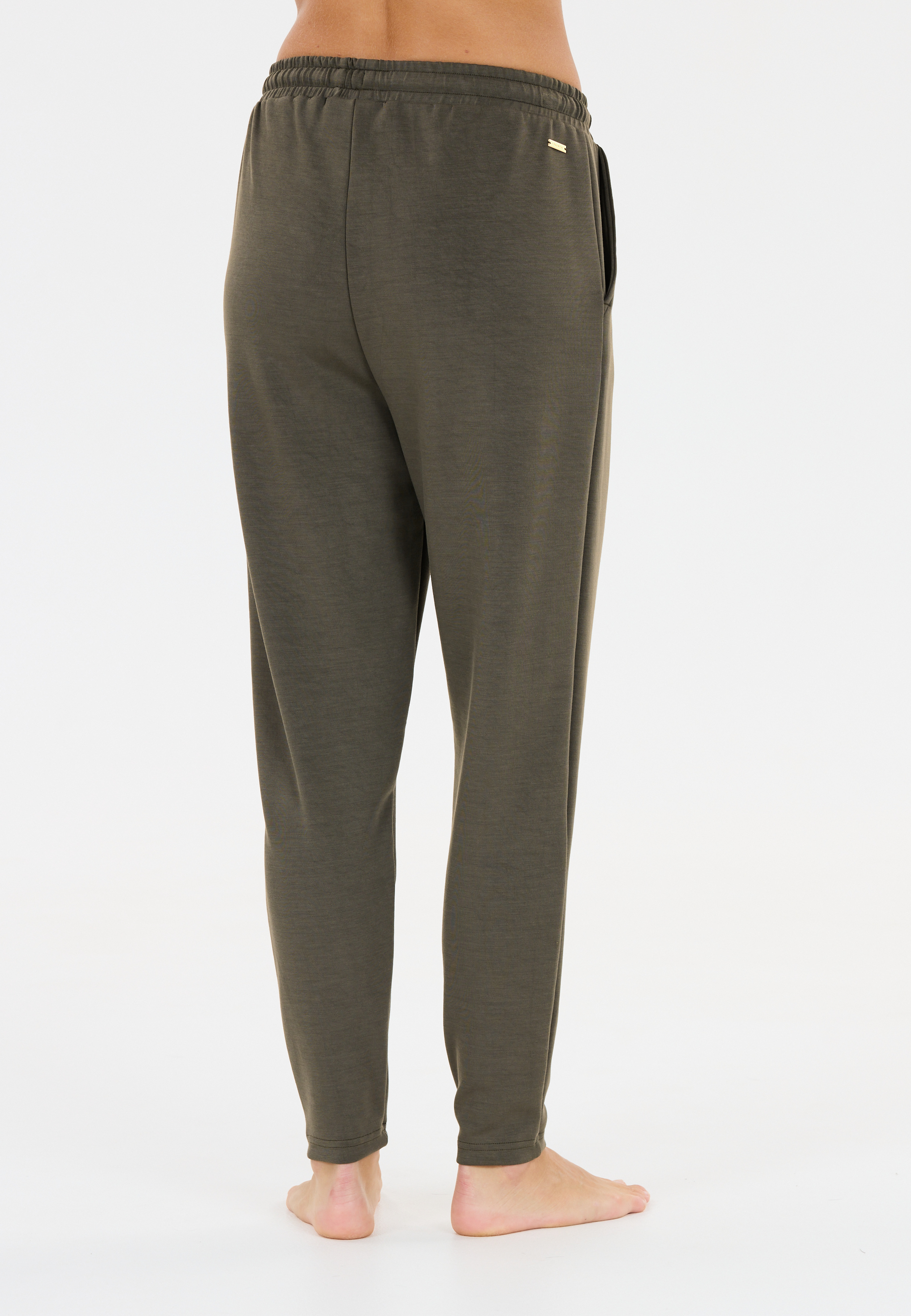 ATHLECIA, Jacey Sweatpants