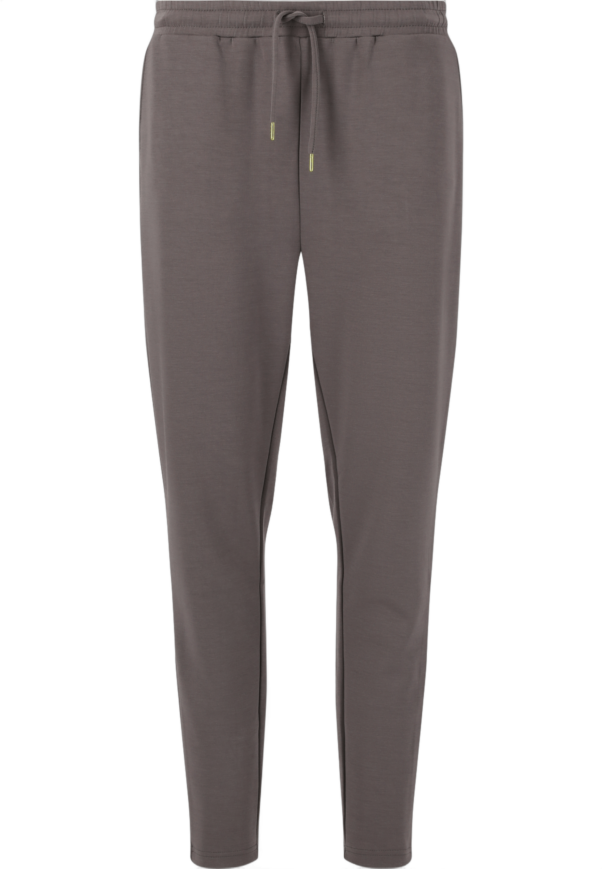 ATHLECIA, Jacey Sweatpants