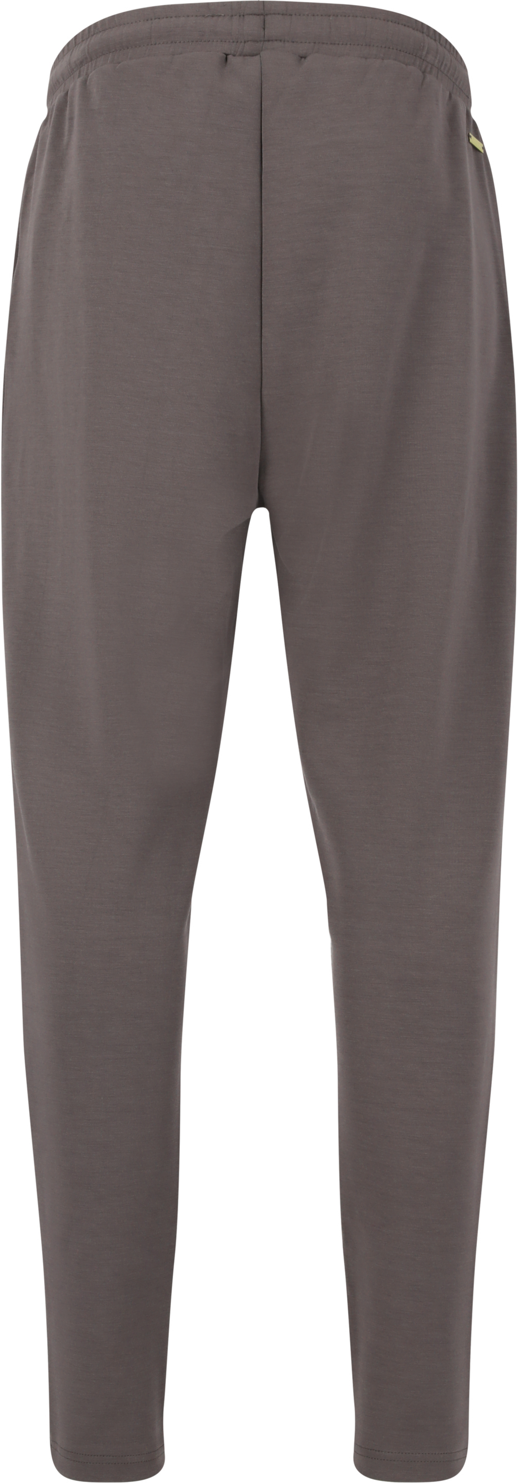 ATHLECIA, Jacey Sweatpants