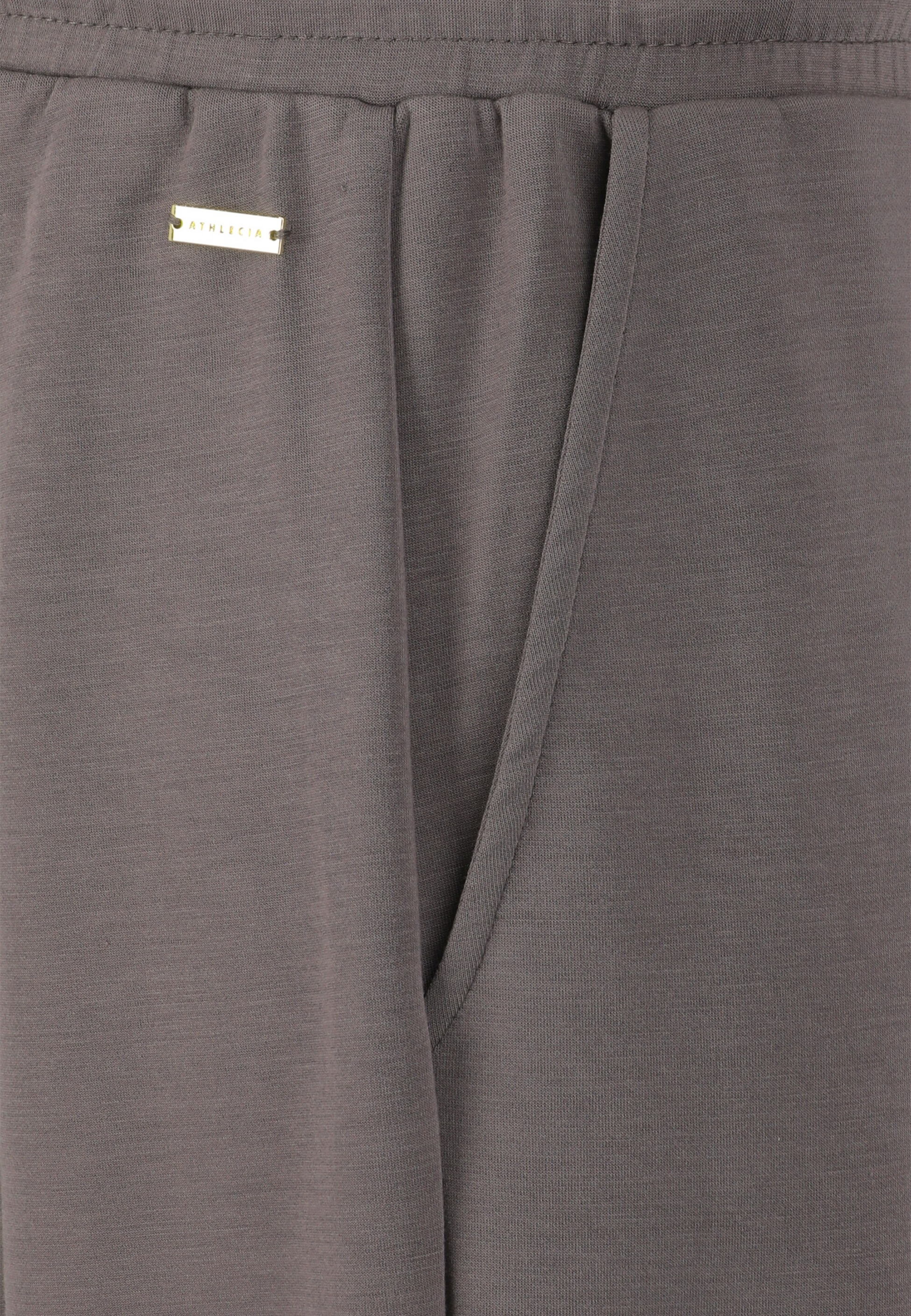 ATHLECIA, Jacey Sweatpants