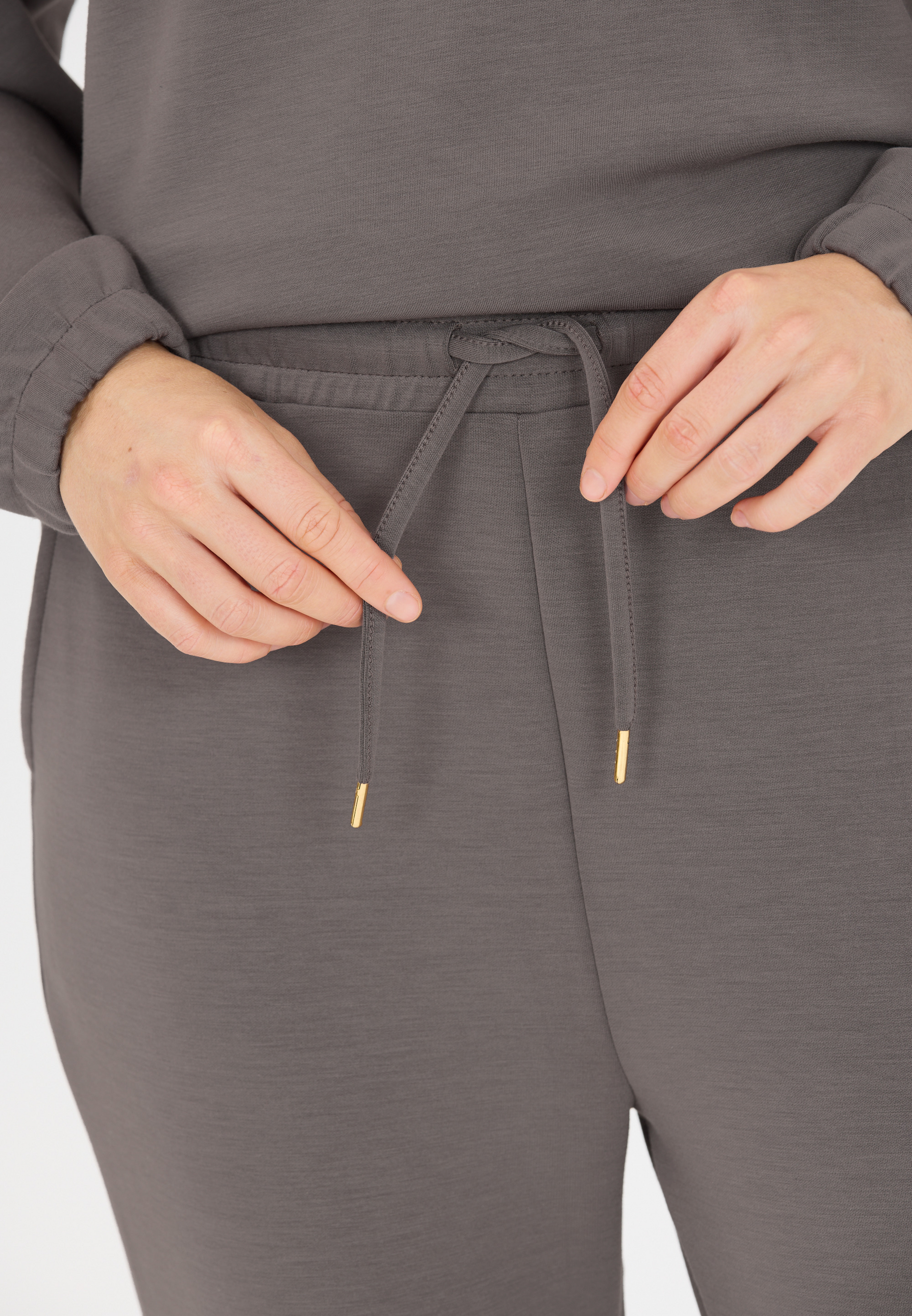 ATHLECIA, Jacey Sweatpants