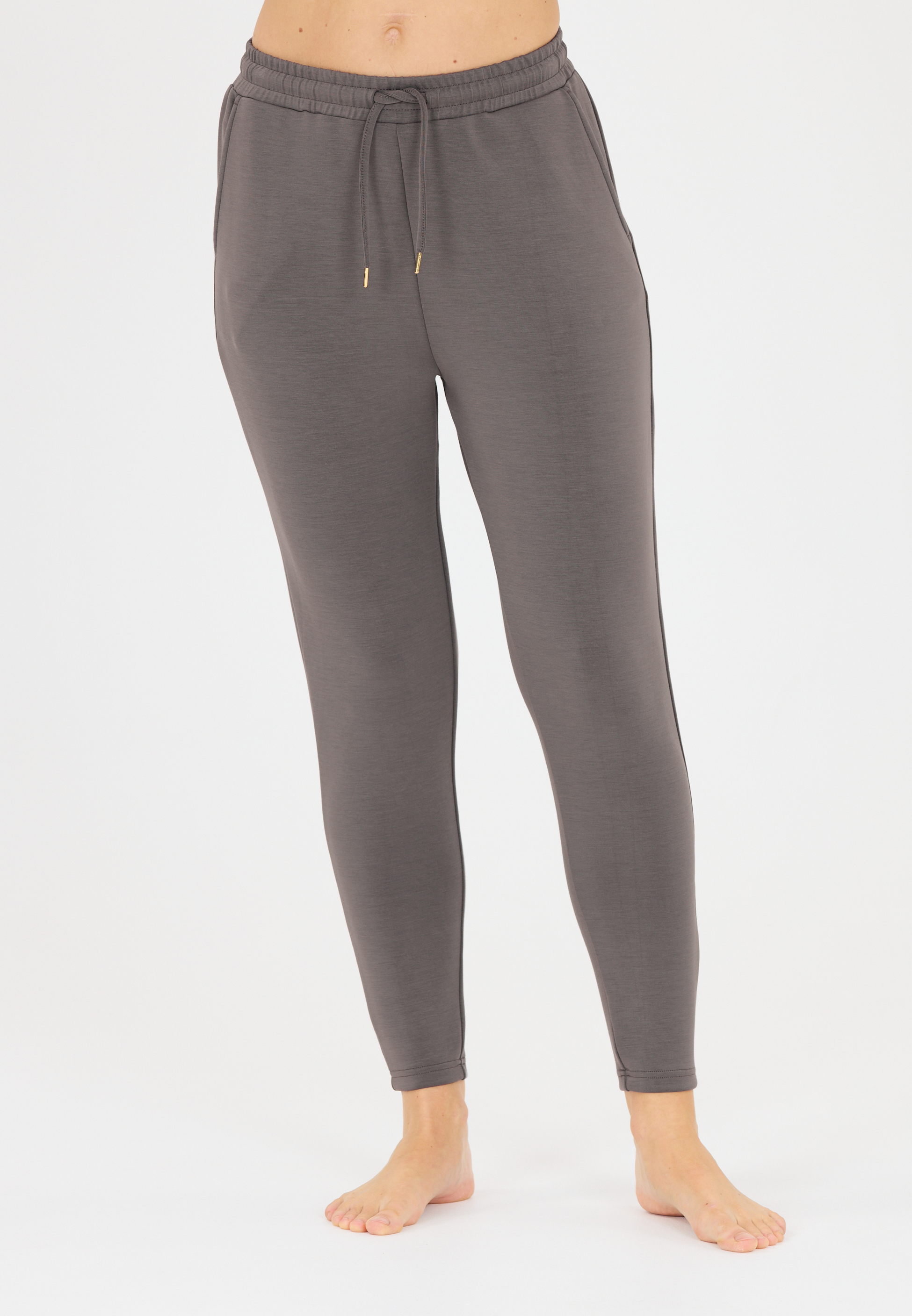ATHLECIA, Jacey Sweatpants
