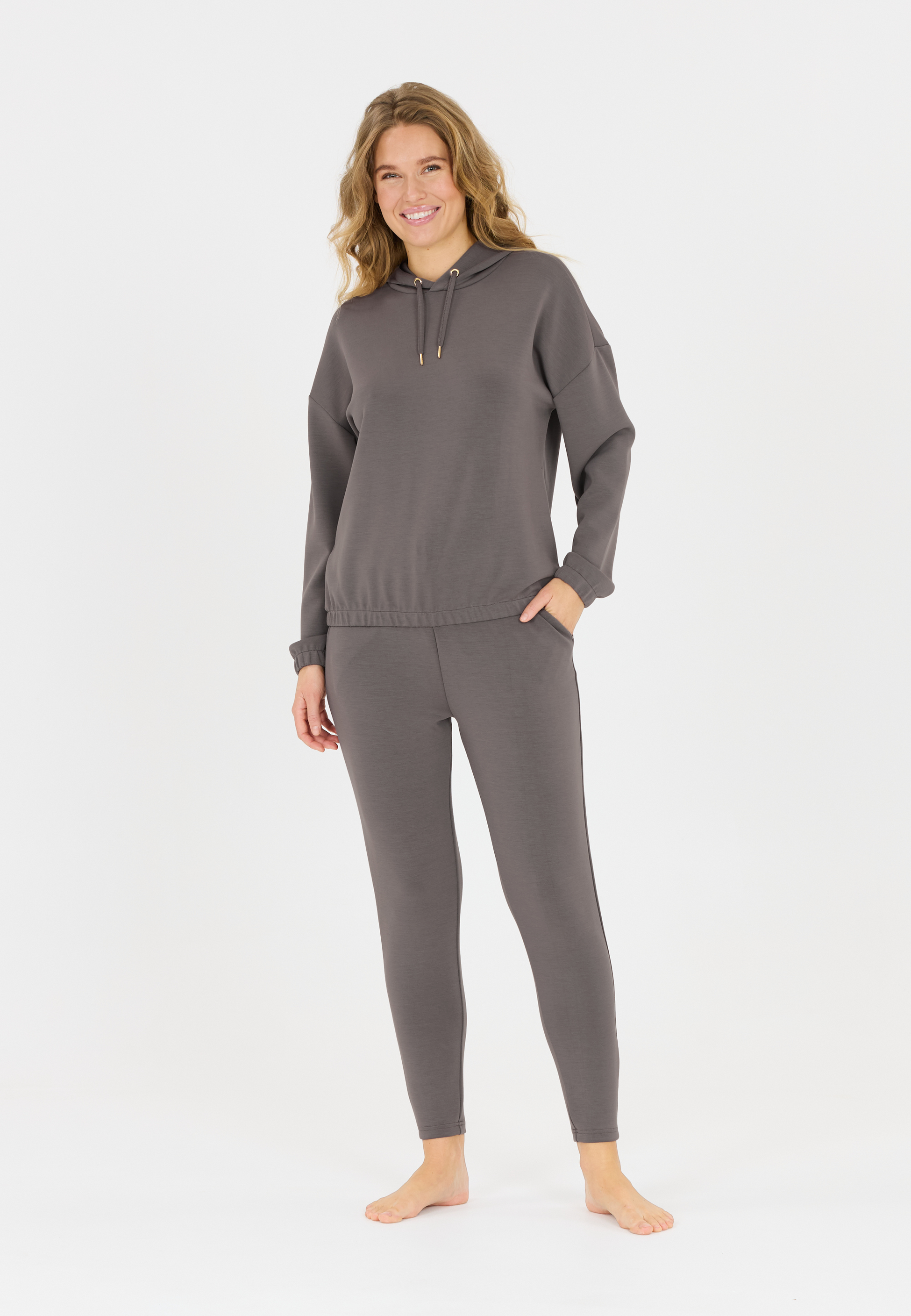 ATHLECIA, Jacey Sweatpants