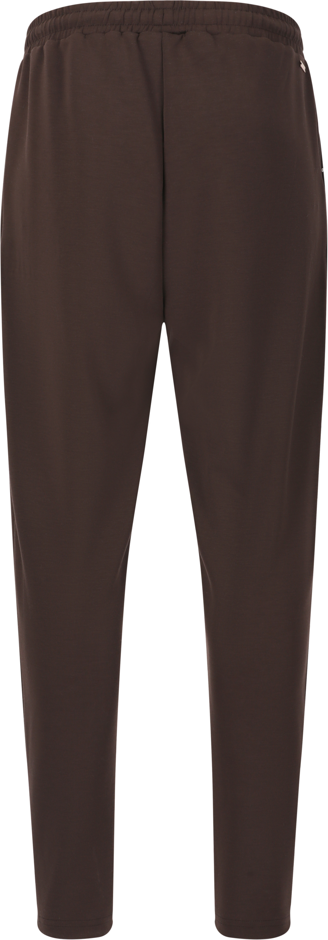 ATHLECIA, Jacey Sweatpants