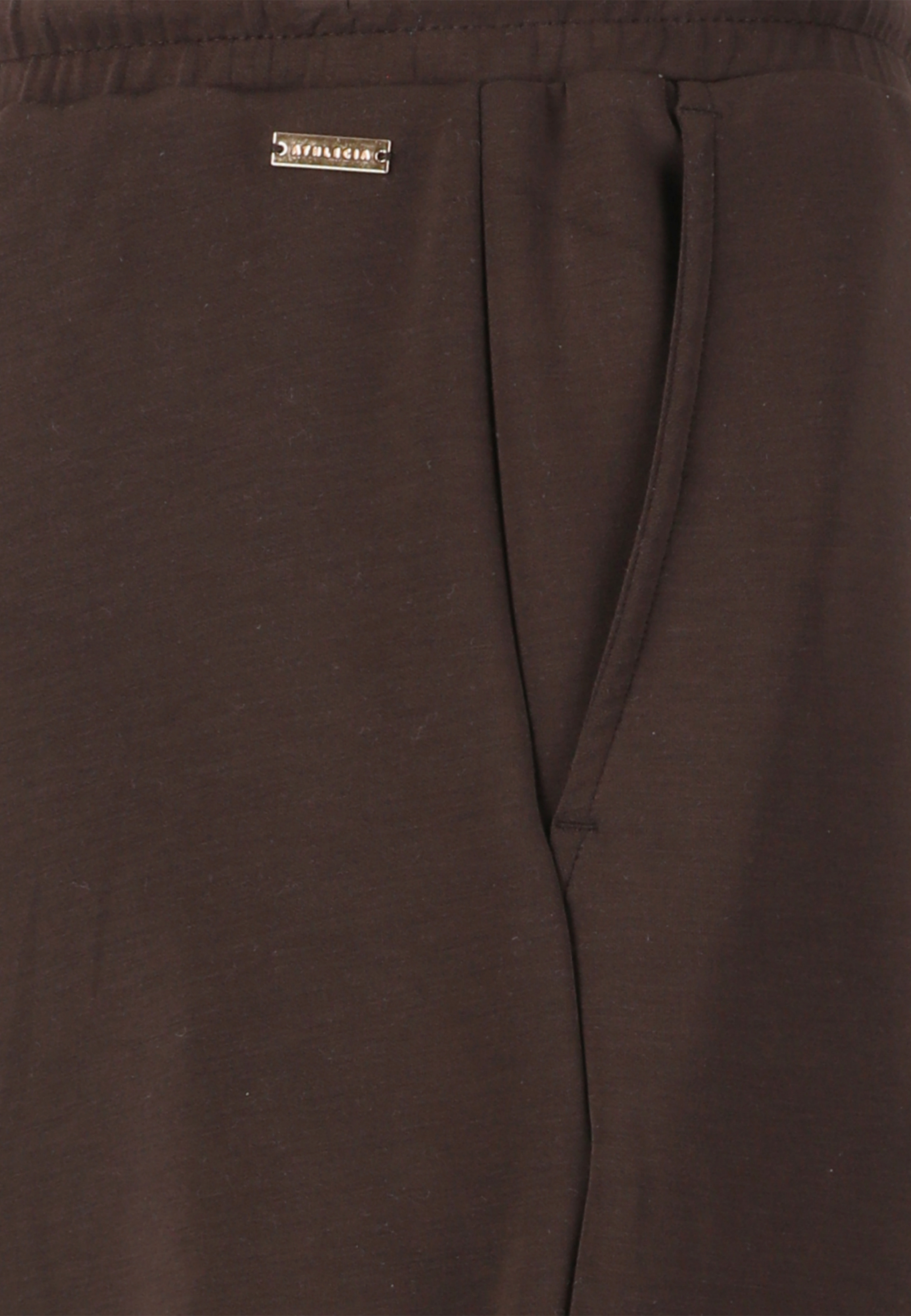 ATHLECIA, Jacey Sweatpants