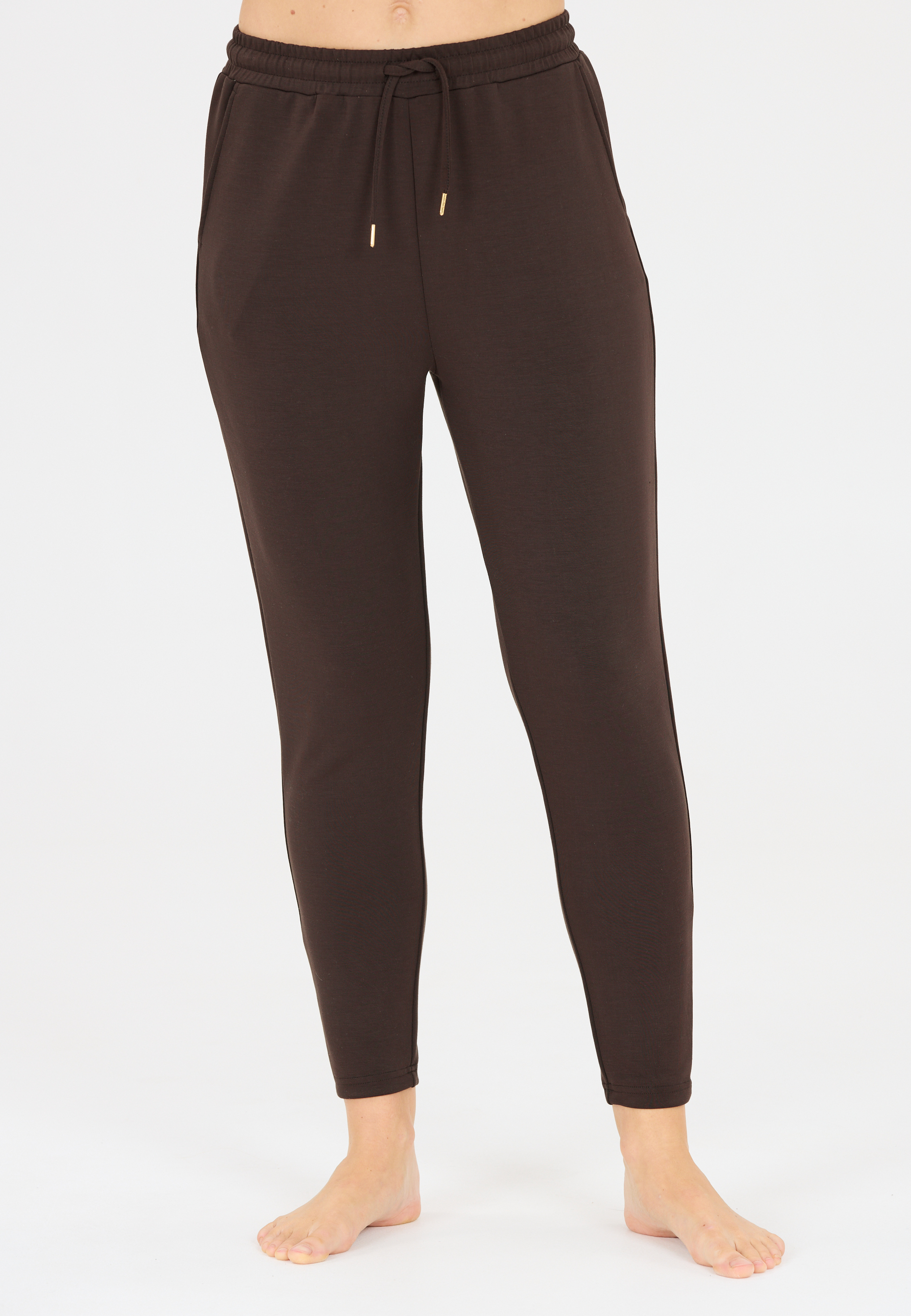 ATHLECIA, Jacey Sweatpants