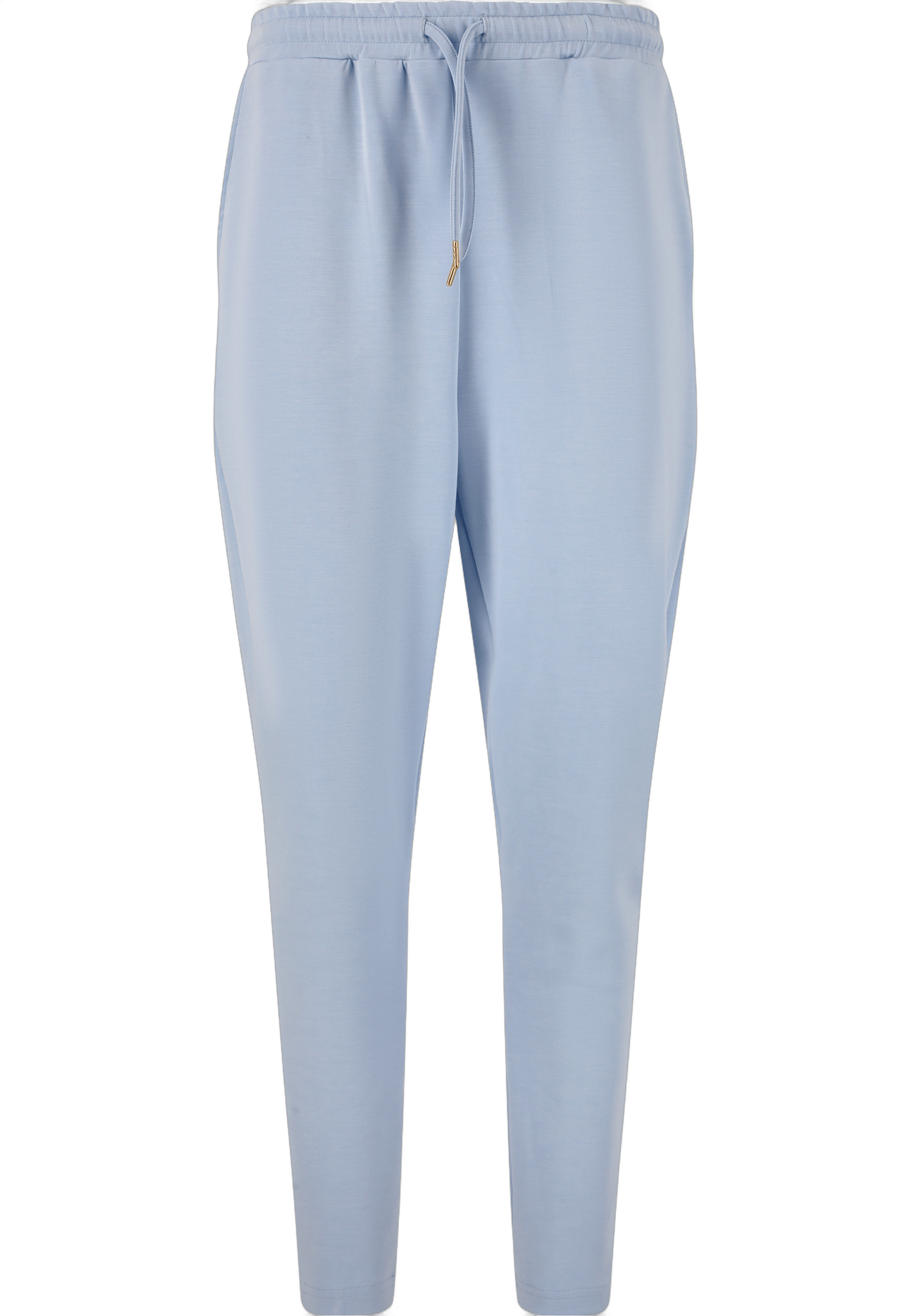 ATHLECIA, Jacey Sweatpants