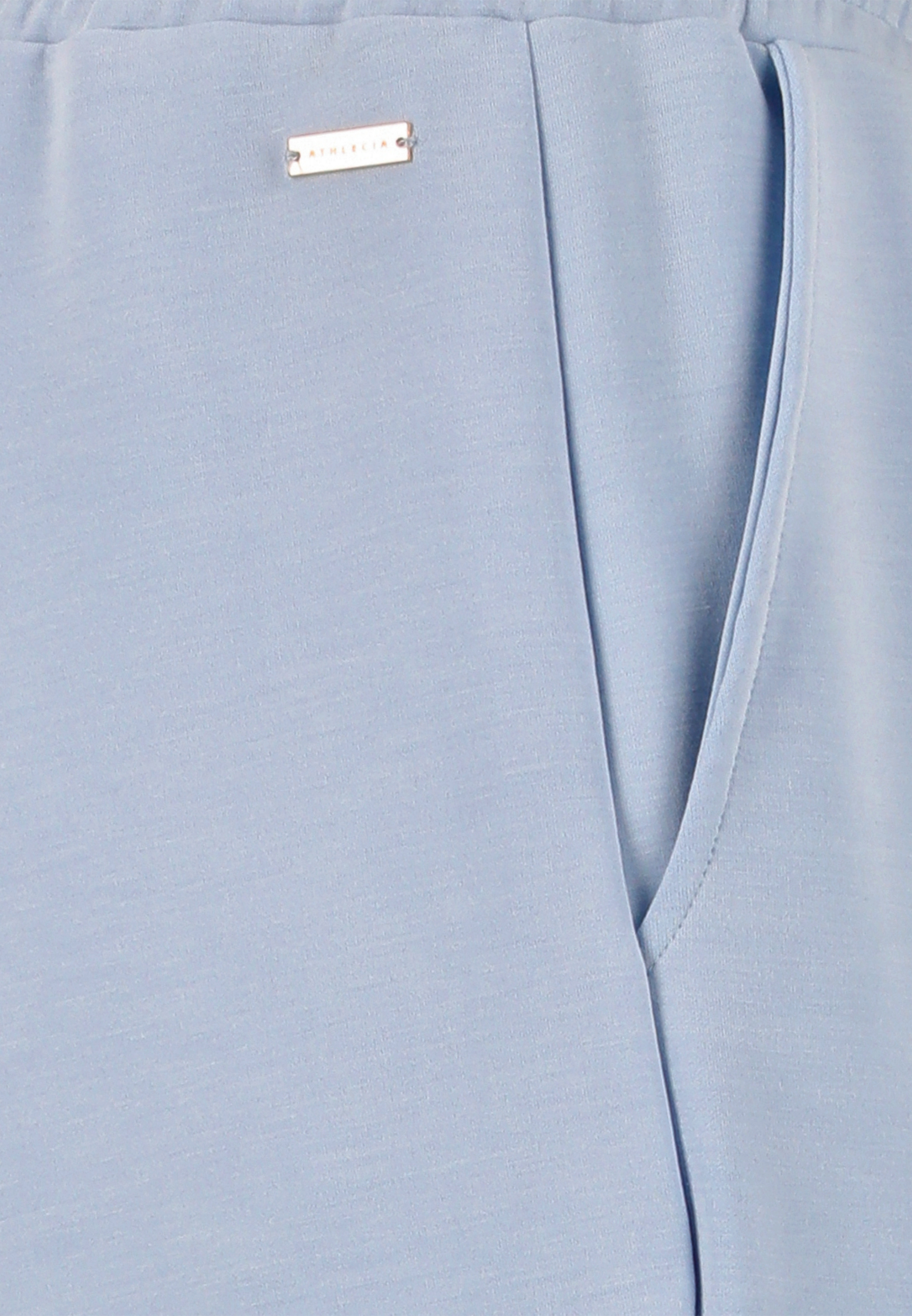 ATHLECIA, Jacey Sweatpants