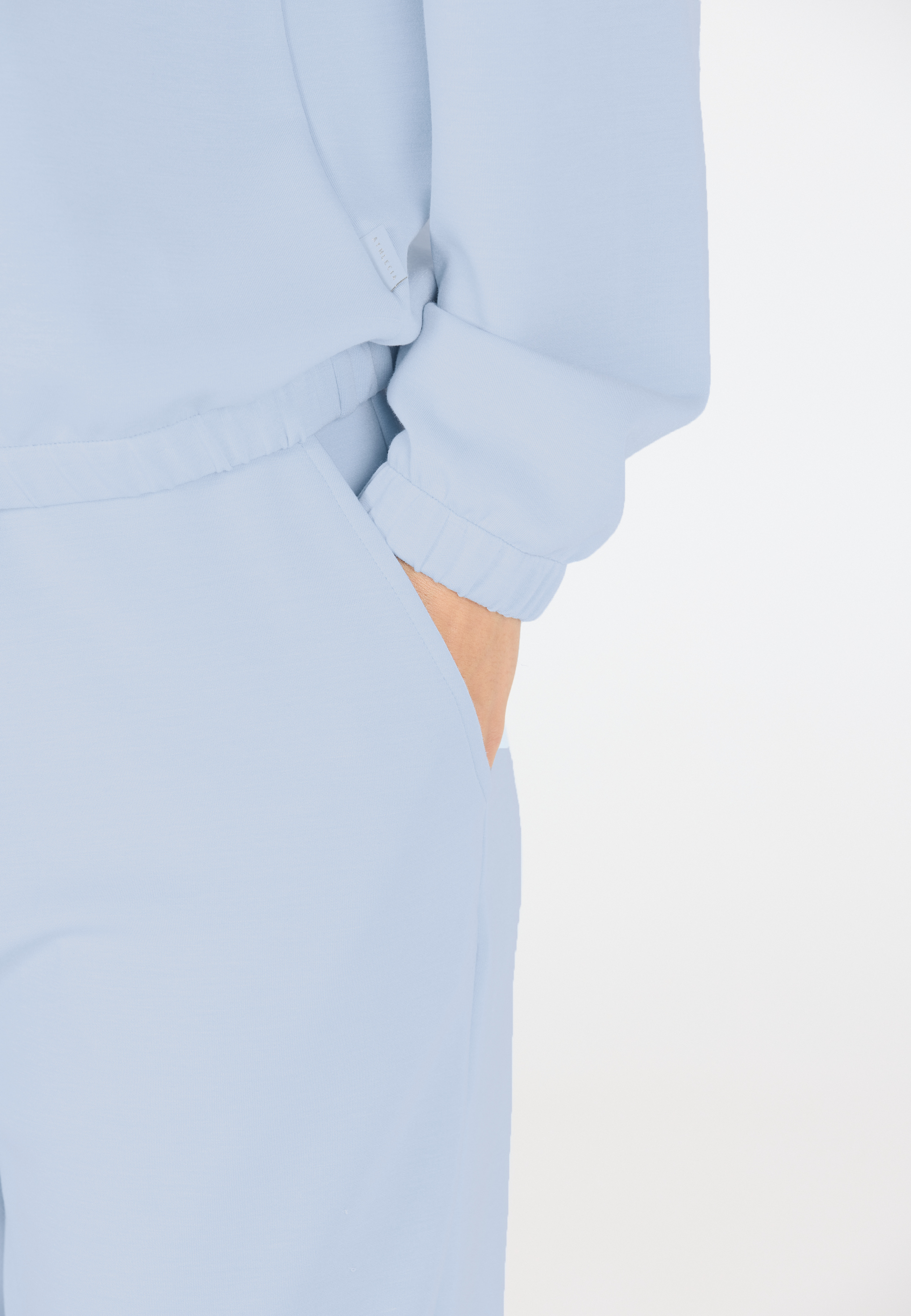 ATHLECIA, Jacey Sweatpants