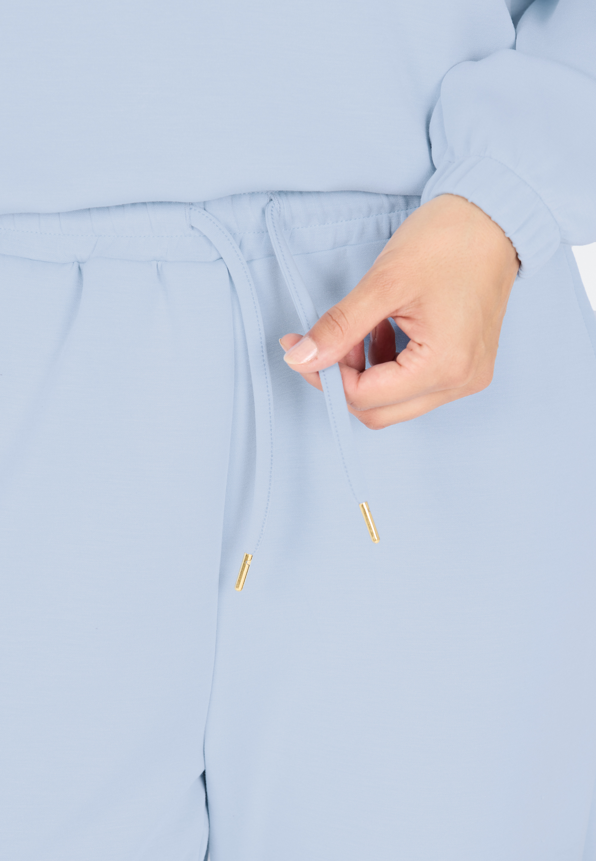 ATHLECIA, Jacey Sweatpants