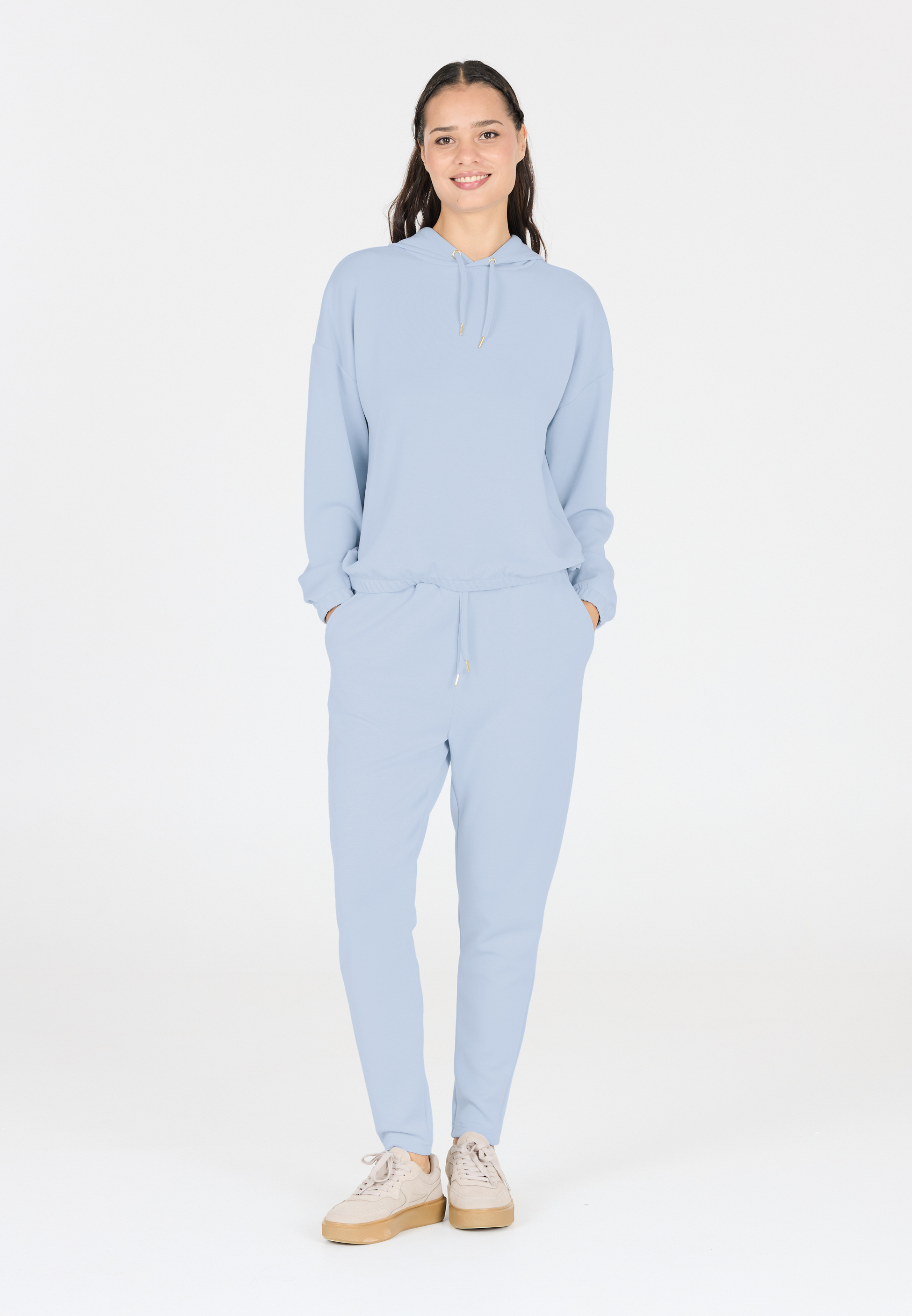 ATHLECIA, Jacey Sweatpants