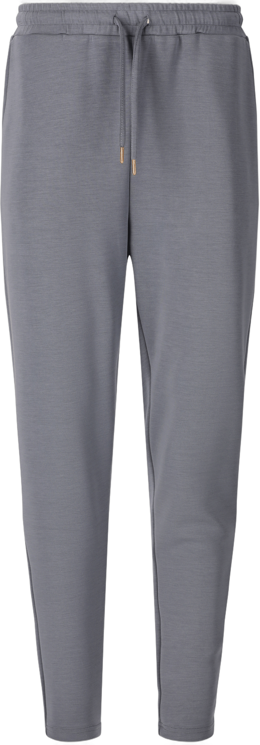 ATHLECIA, Jacey Sweatpants