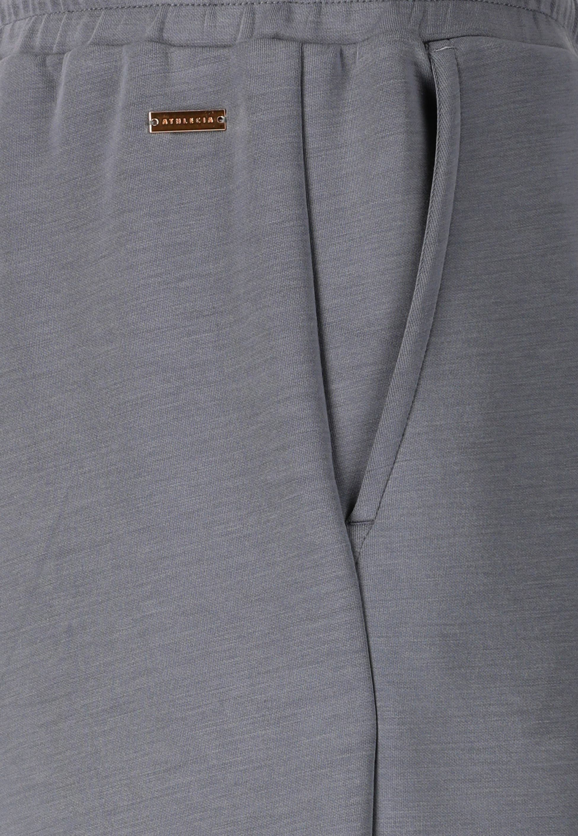 ATHLECIA, Jacey Sweatpants