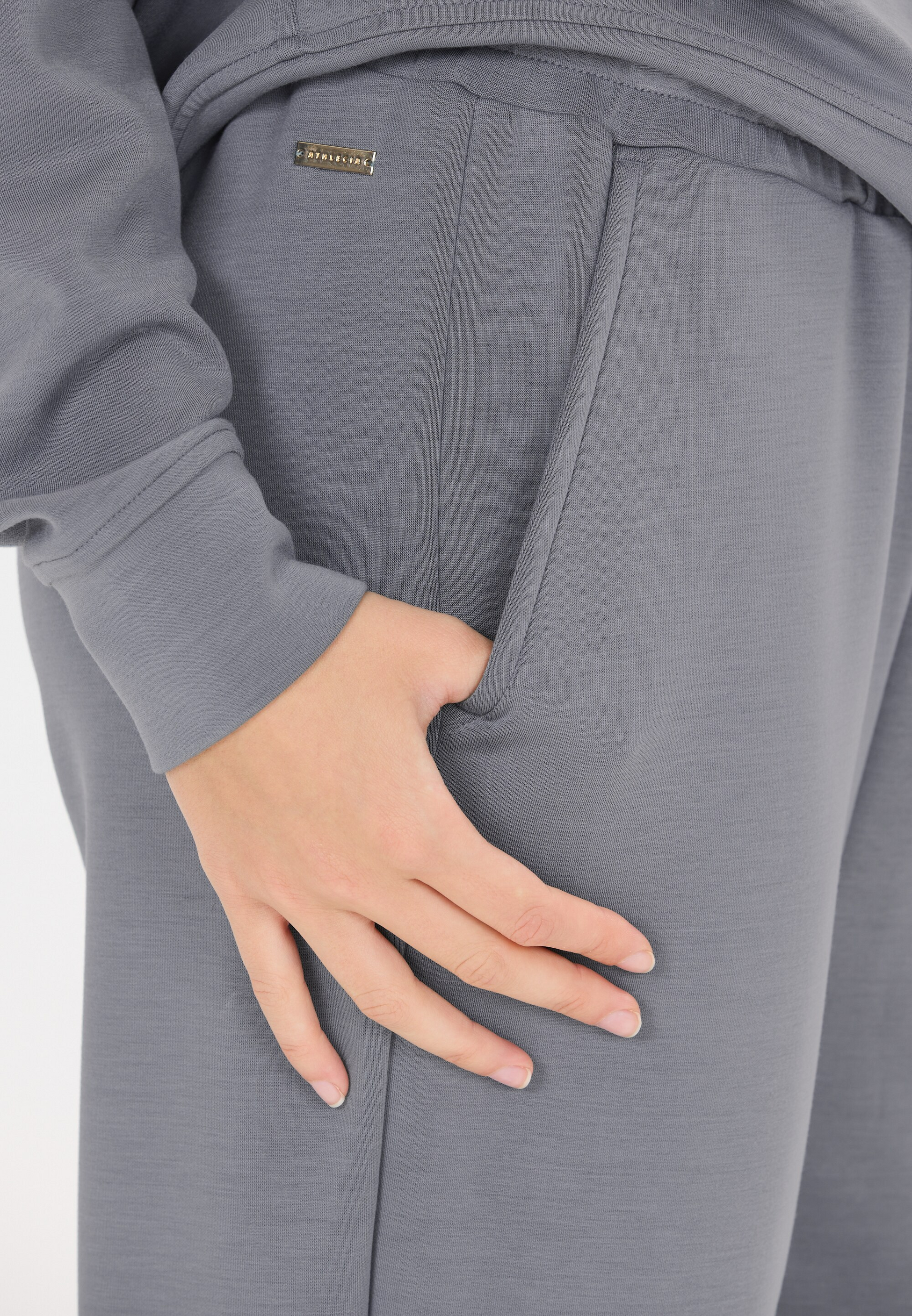 ATHLECIA, Jacey Sweatpants