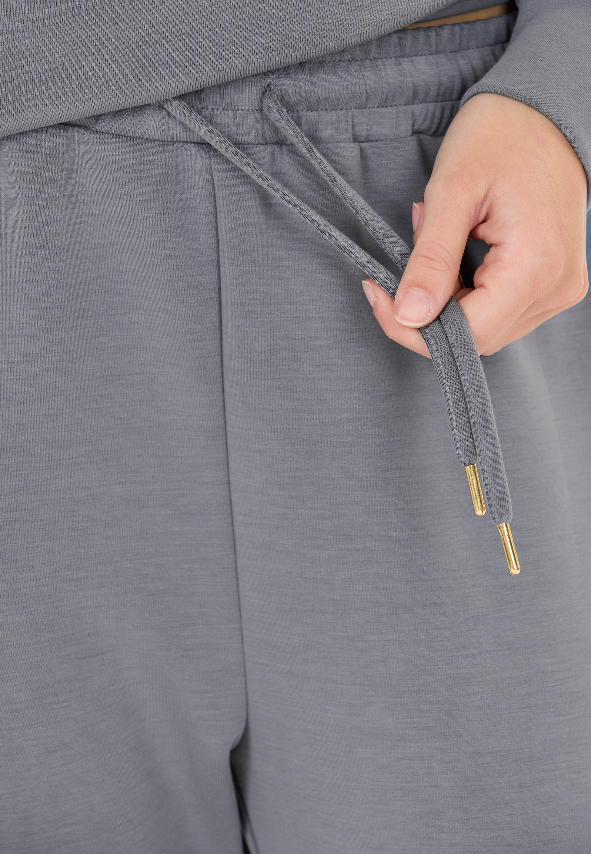 ATHLECIA, Jacey Sweatpants