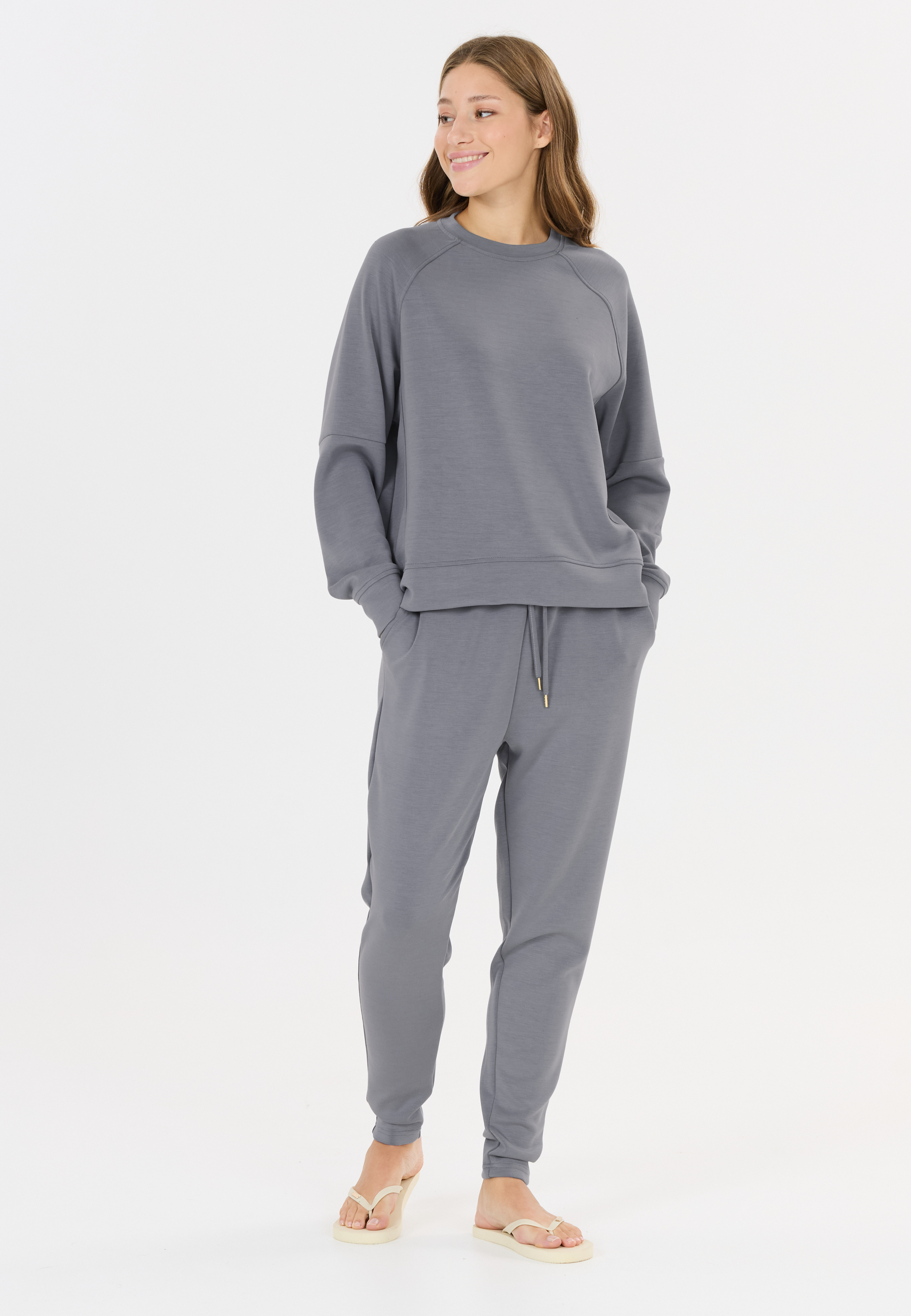 ATHLECIA, Jacey Sweatpants